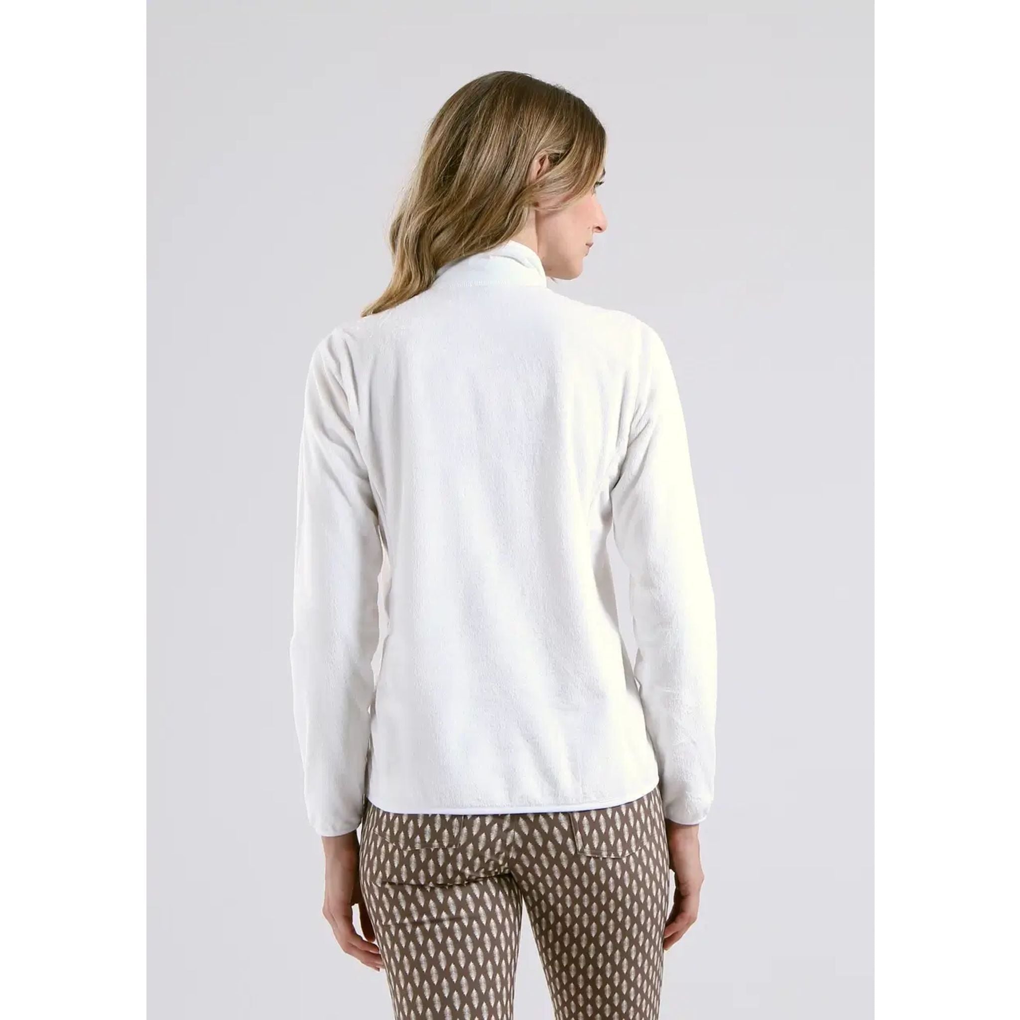 Chervo Pochino Pullover