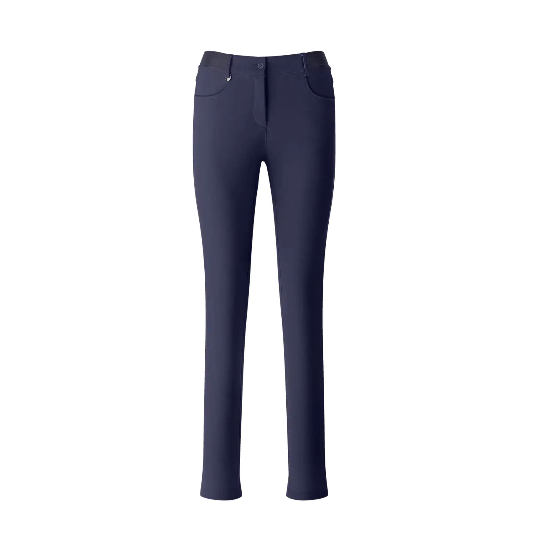 Chervo Singolo Thermo Golfhose Damen