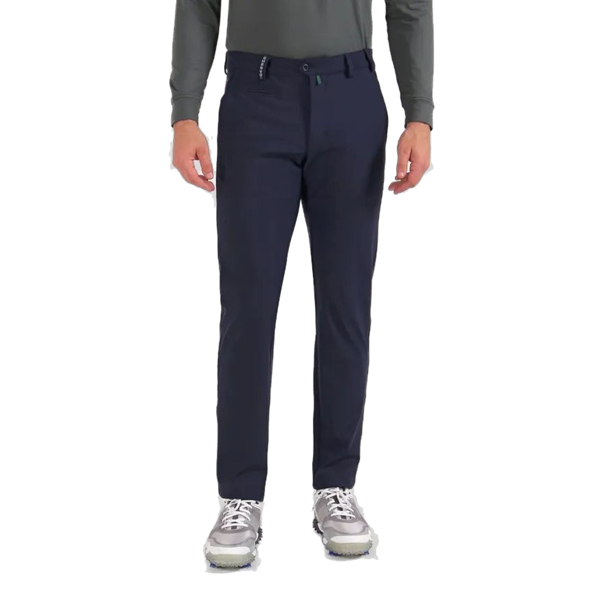 Chervo Sparviero Hose