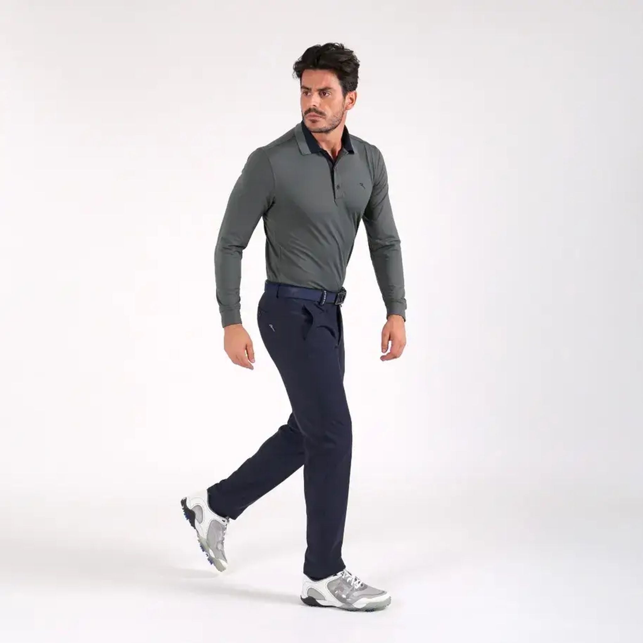 Chervo Sparviero Hose Herren