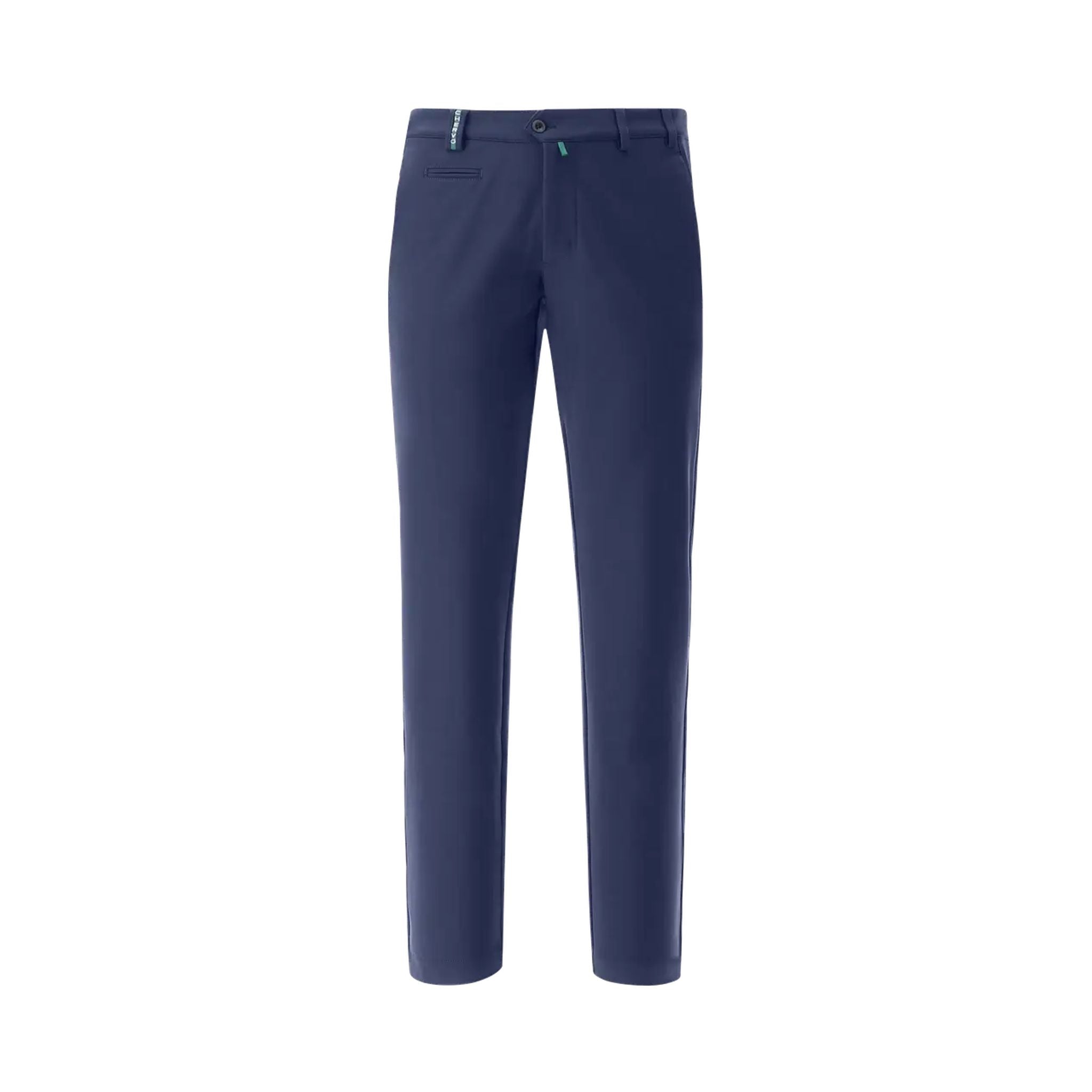 Chervo Sparviero Hose Herren