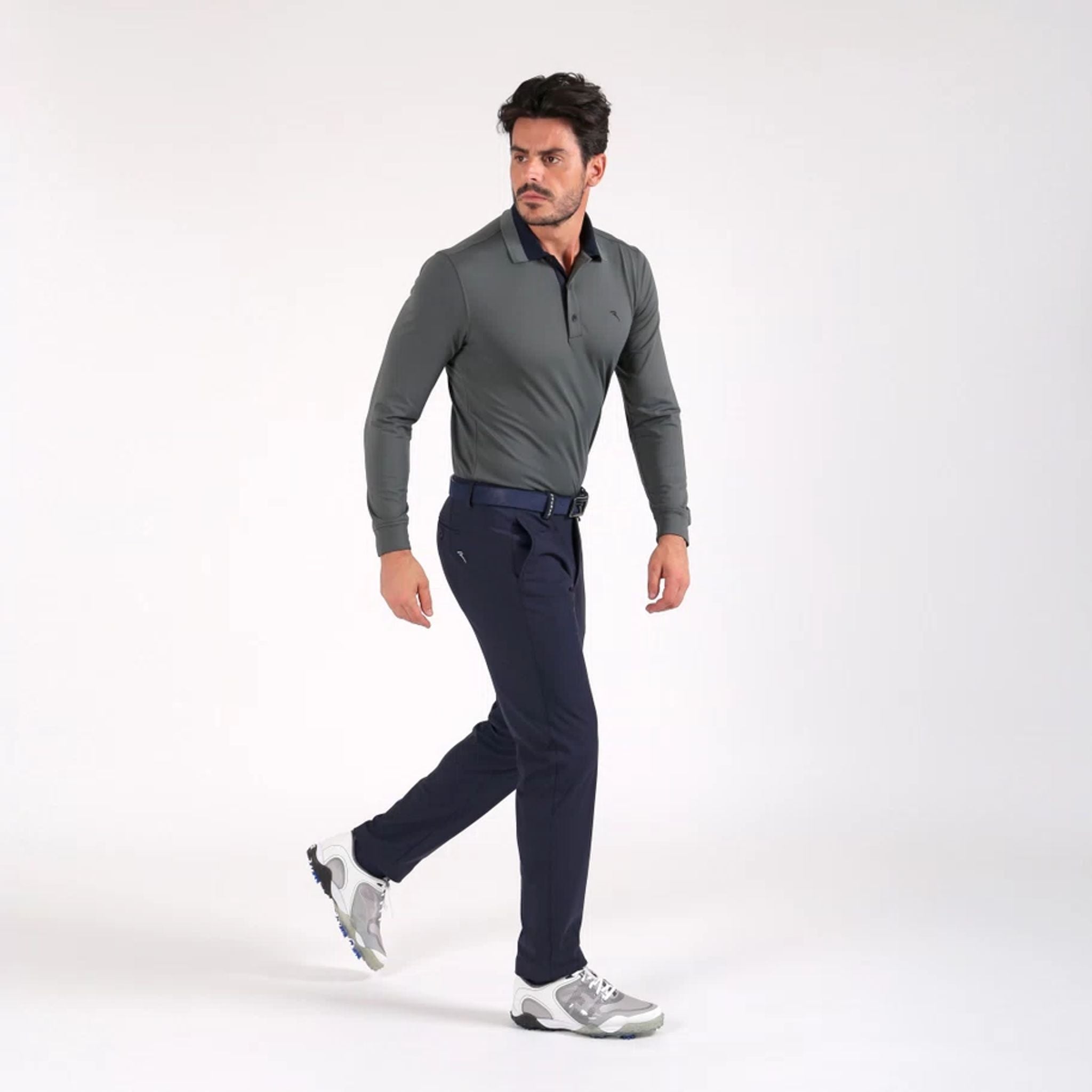 Chervo Sparviero Hose