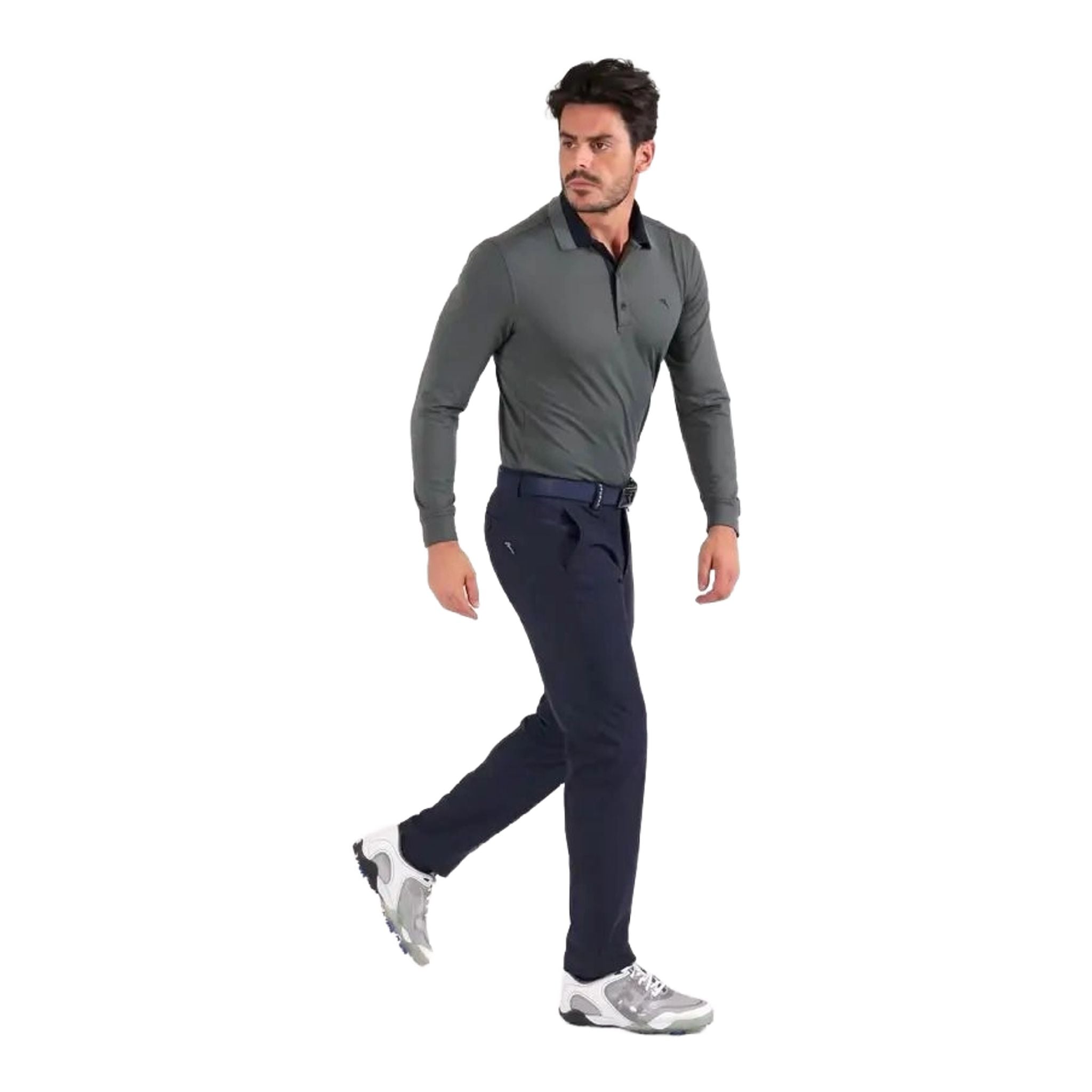 Chervo Sparviero Hose Herren