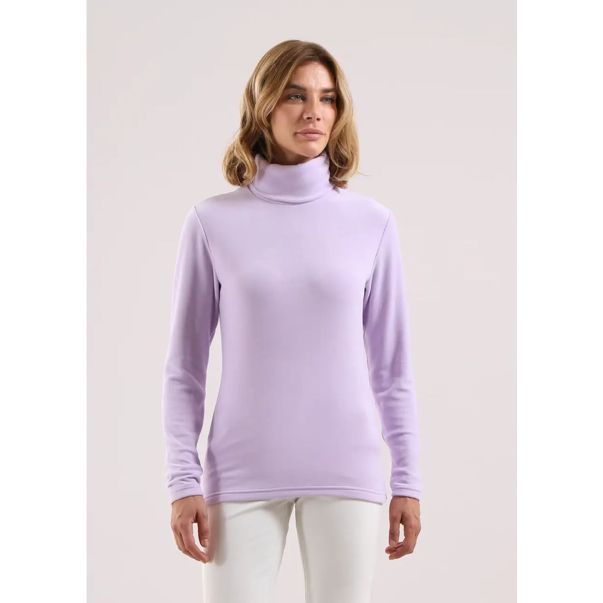 Chervo Trentatre Pullover