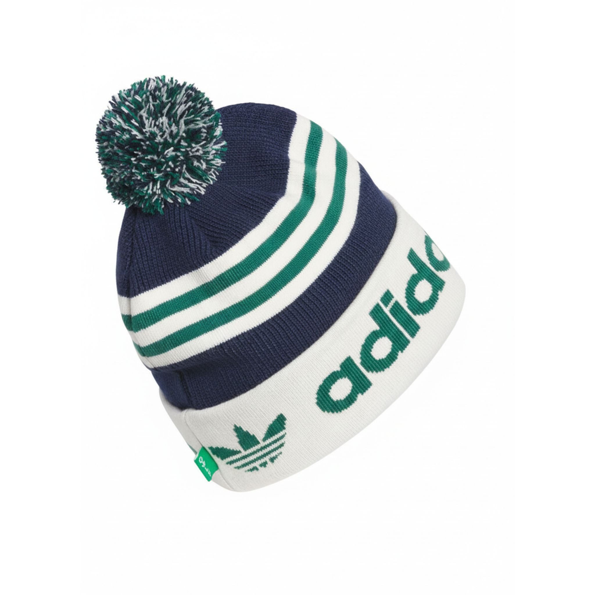 Adidas Archive Beanie Herren