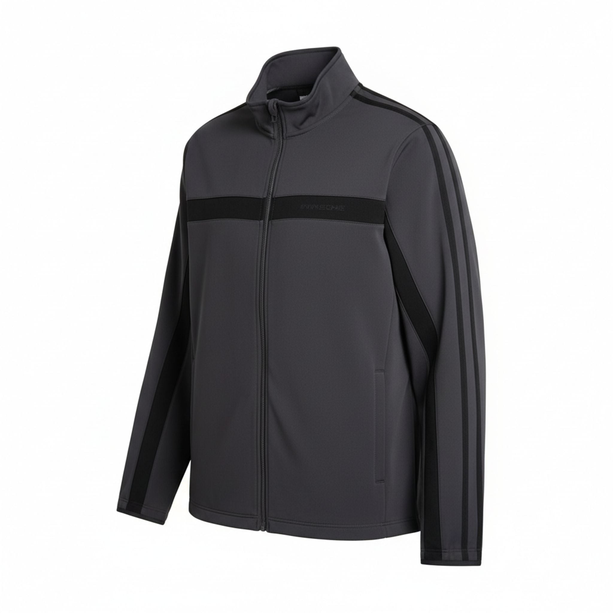 J. Lindeberg Jarvis Mid Layer Herren