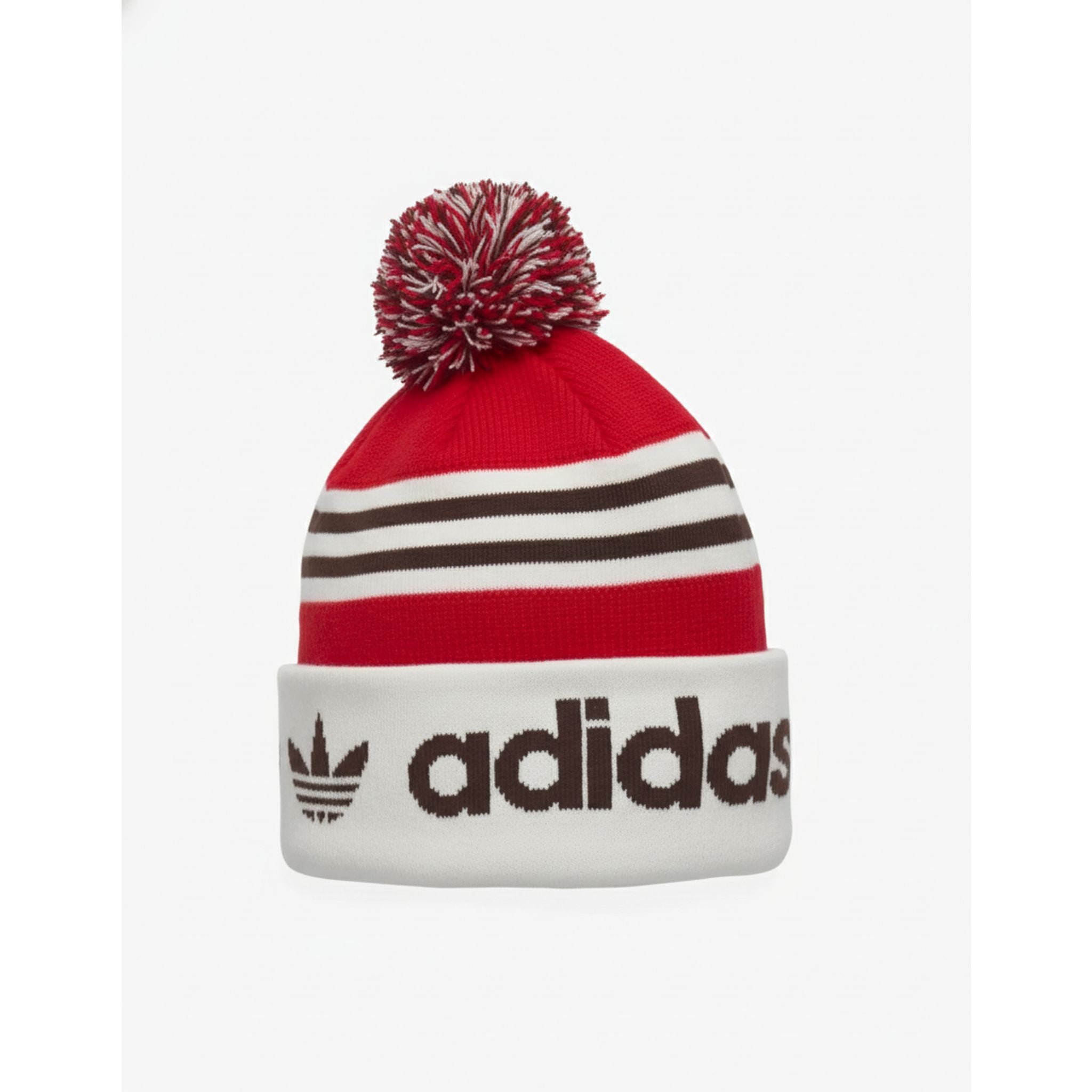 Adidas Beanie Damen