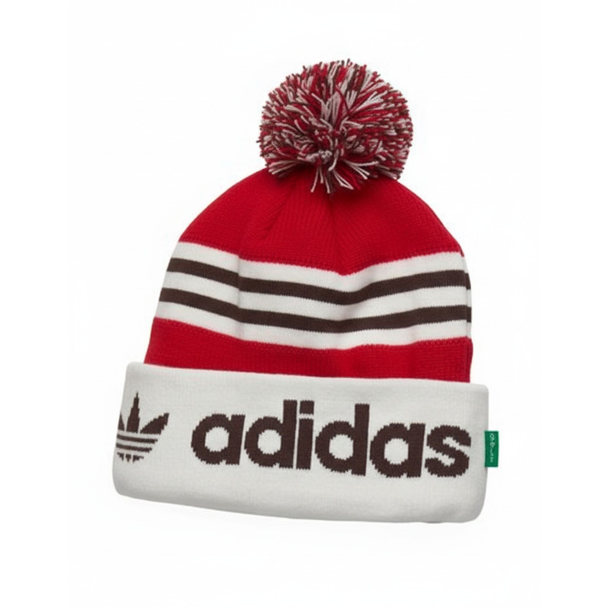 Adidas Beanie Damen