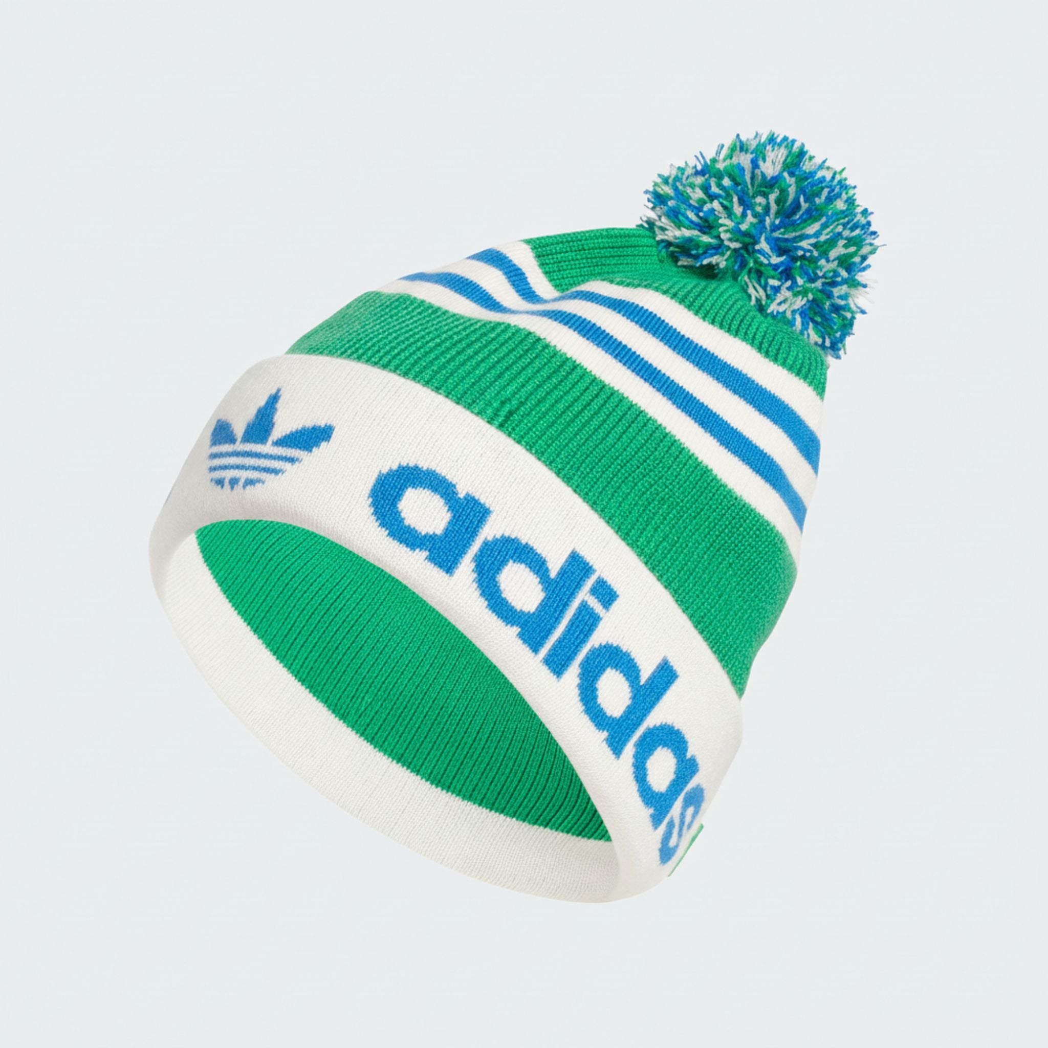 Adidas Beanie Damen