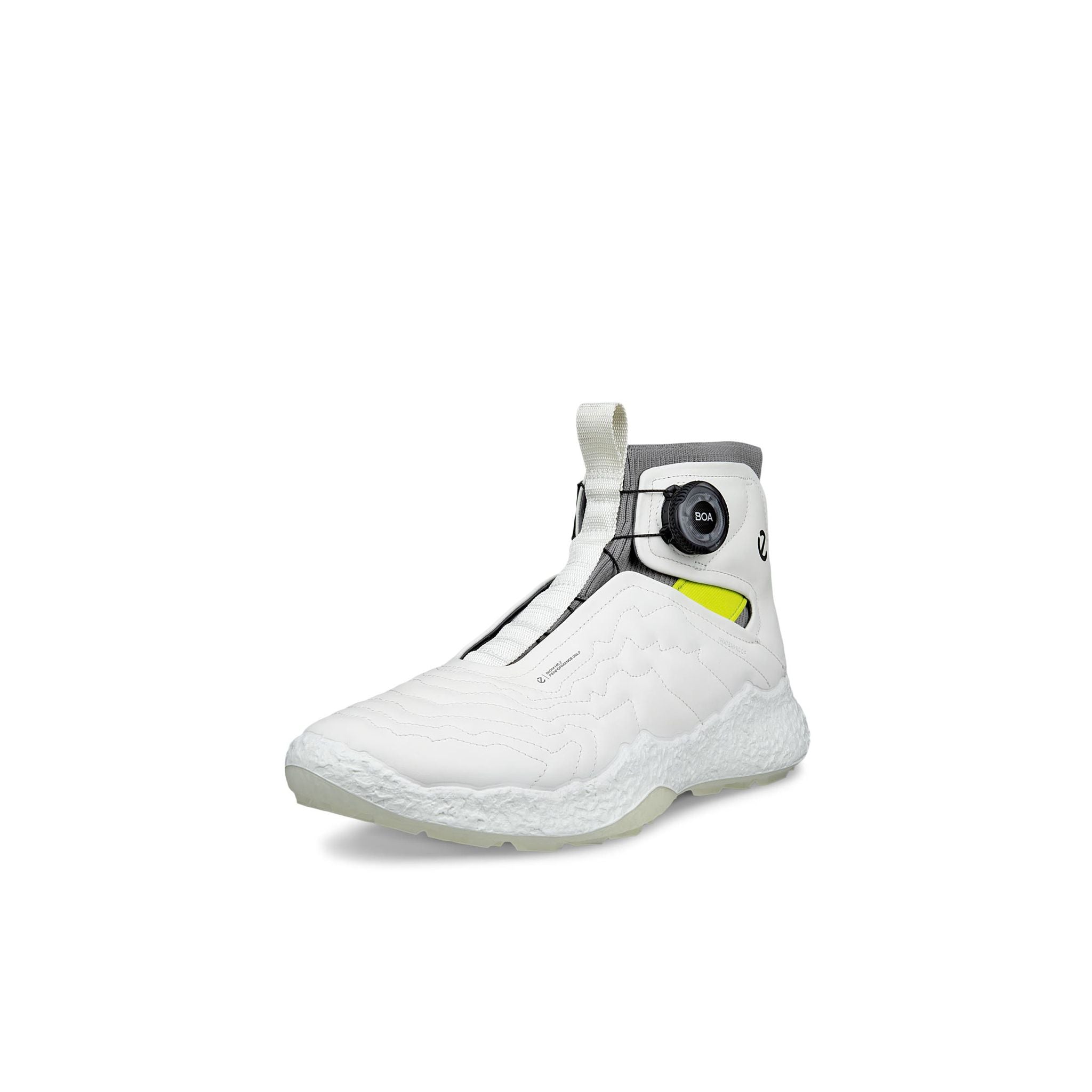 Ecco Golf Biom H5 Schuhe Herren