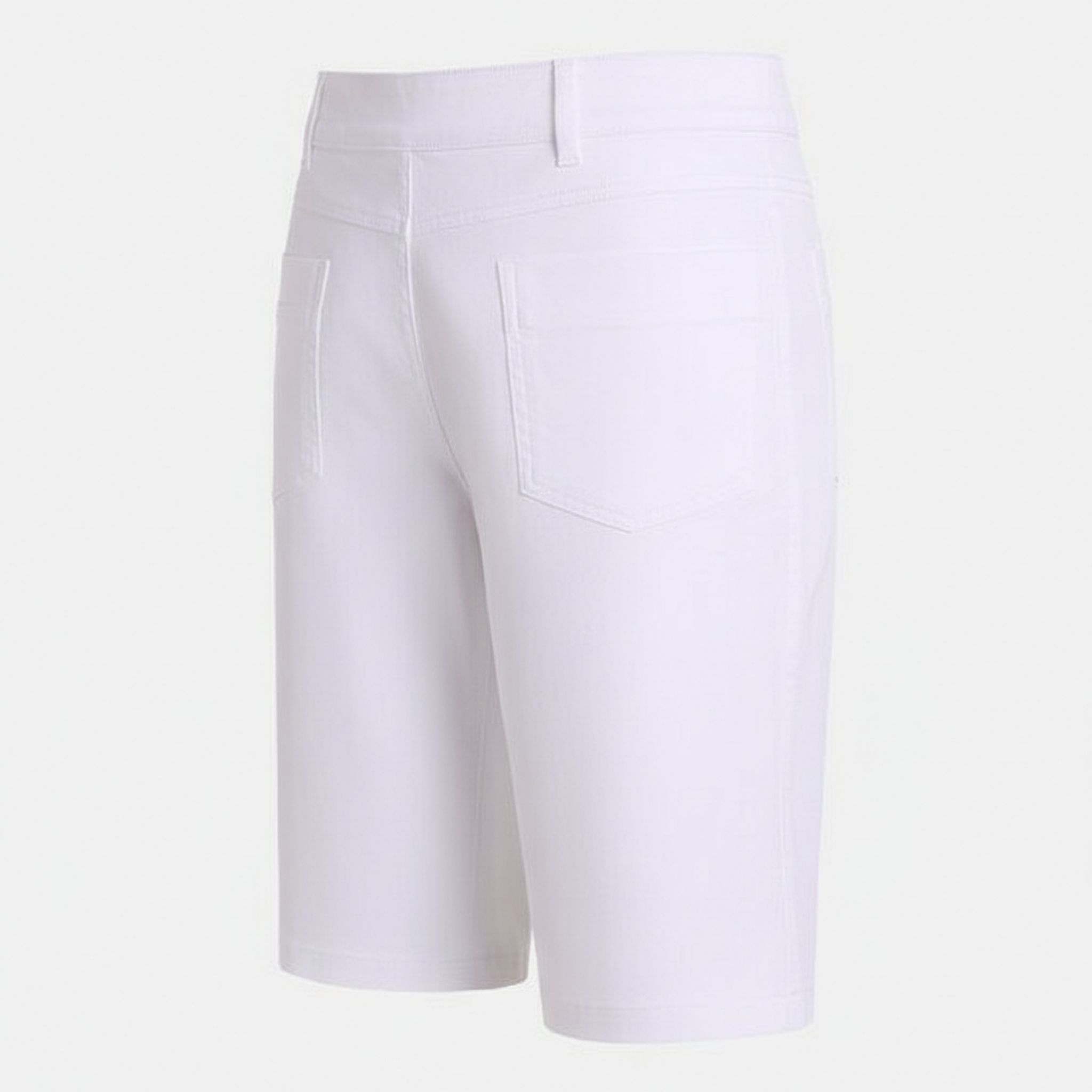 Chervo Galla Bermuda Herren