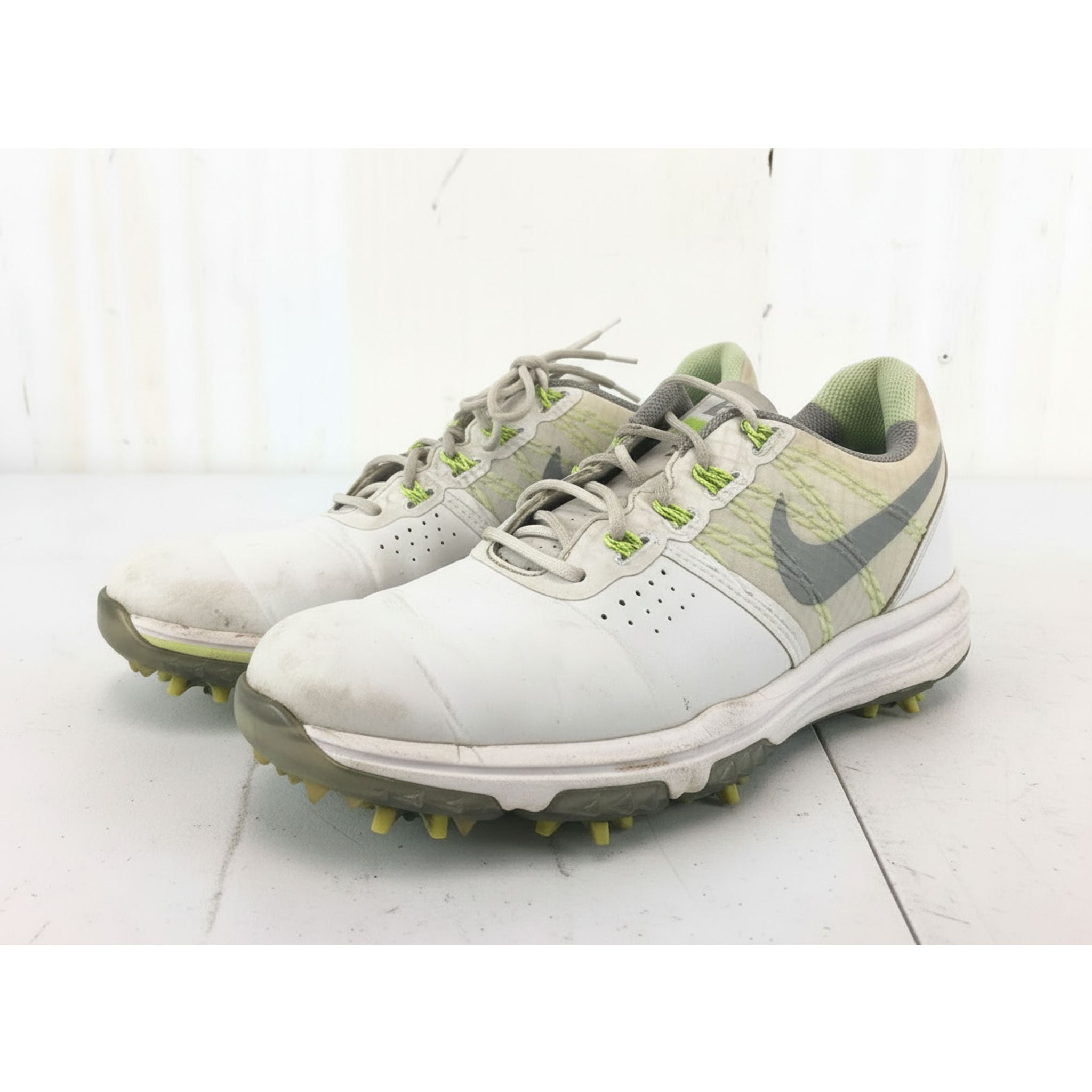 Nike Lunar Control Golfschuhe Damen