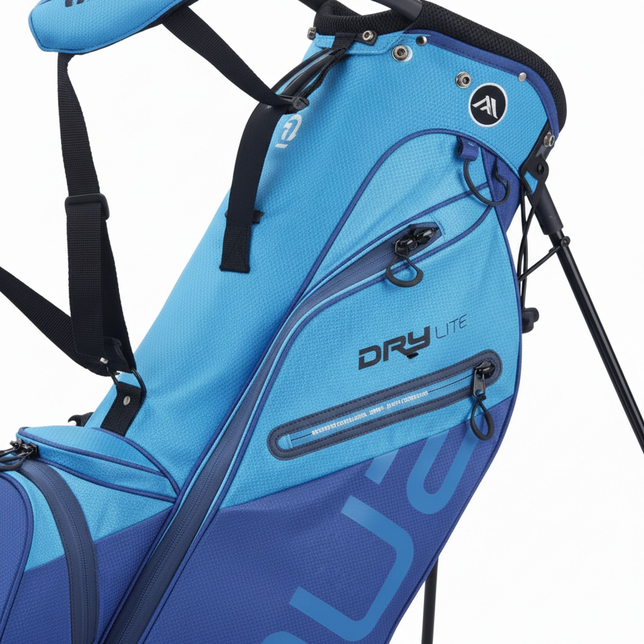 Big Max Aqua Seven G Standbag