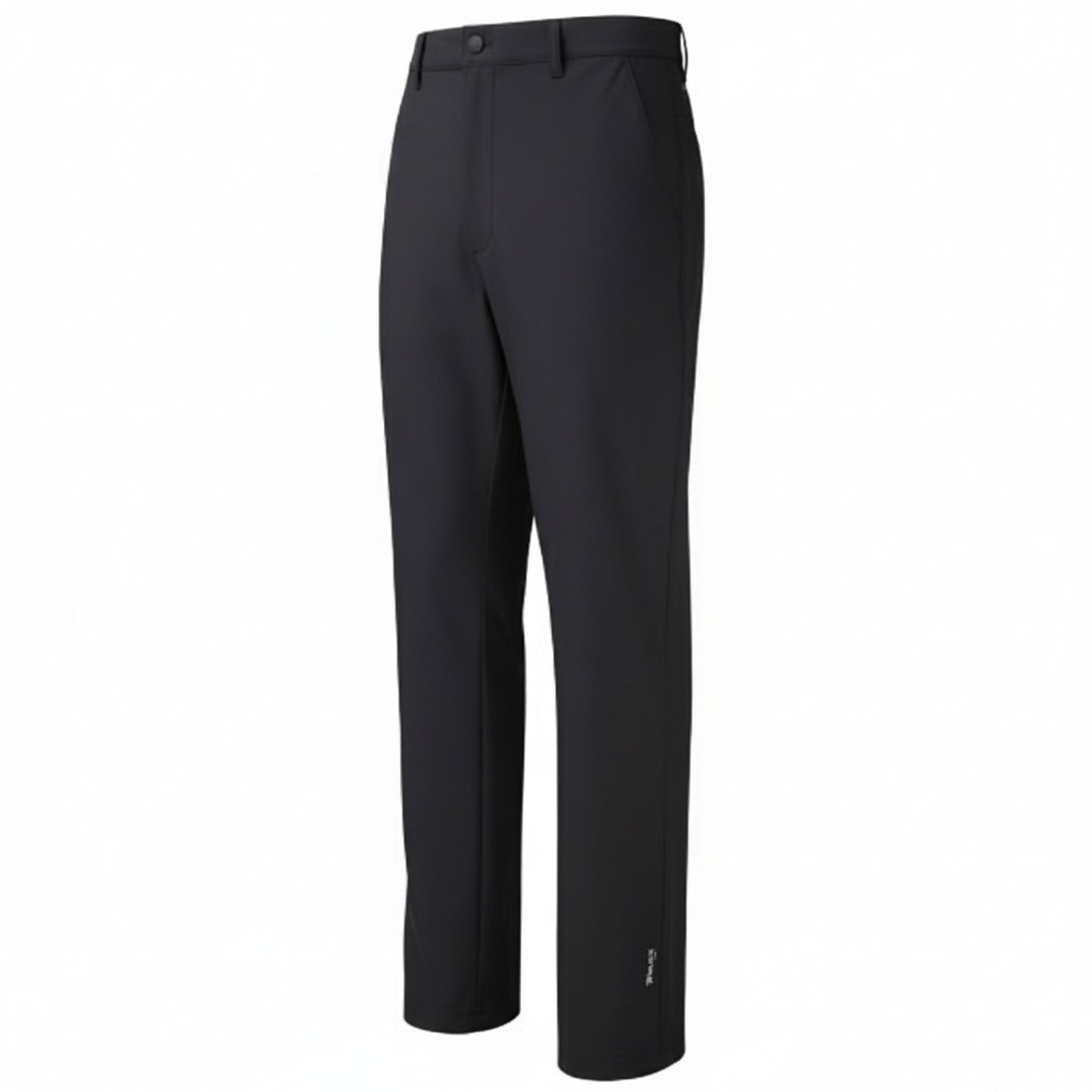 Ping M Regenhose Tour Eye Schwarz 44 Herren