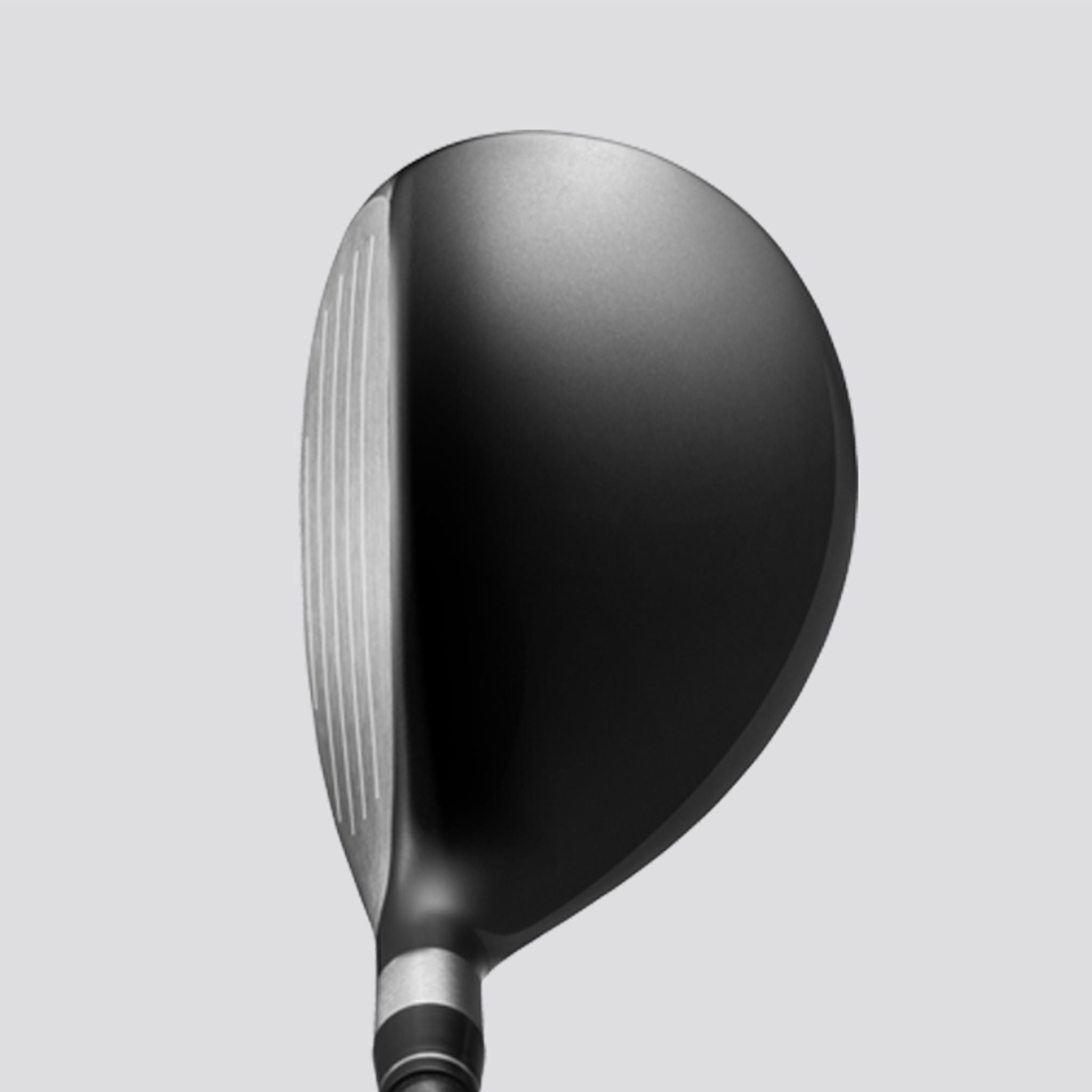 Honma TW747 Driving Eisen Herren