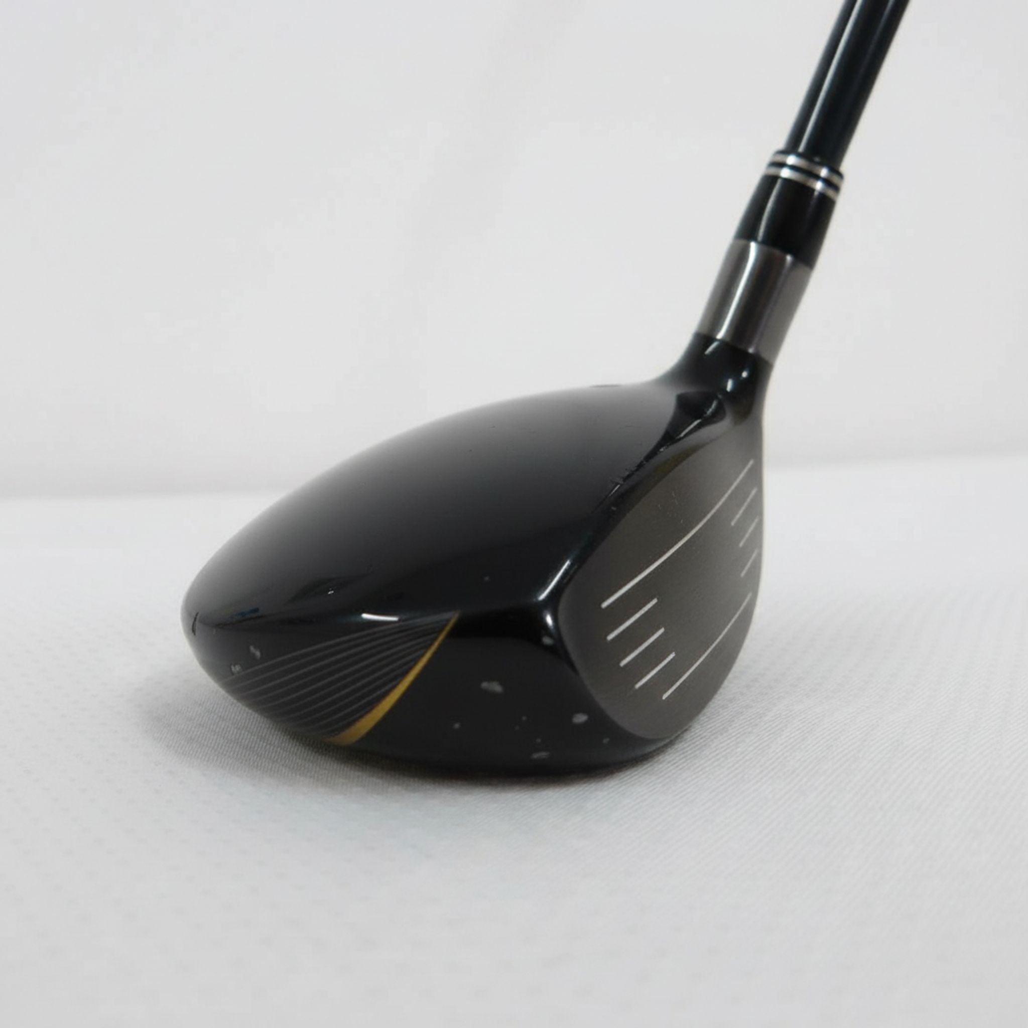 Phyz Phyz Hybrid Herren