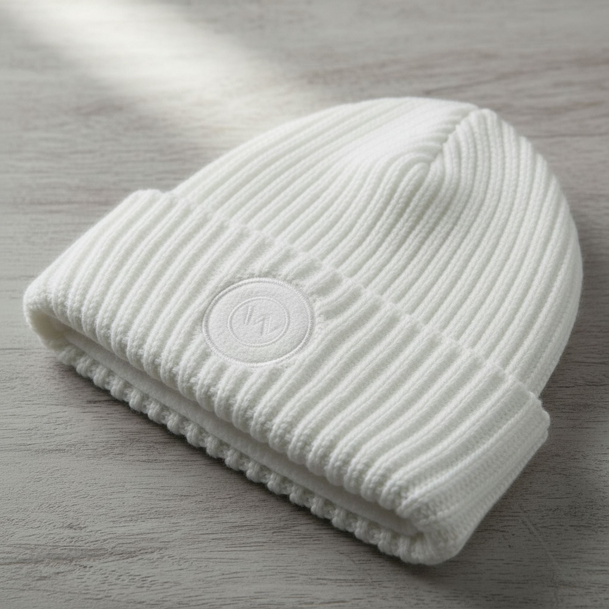 Adidas Knit Beanie