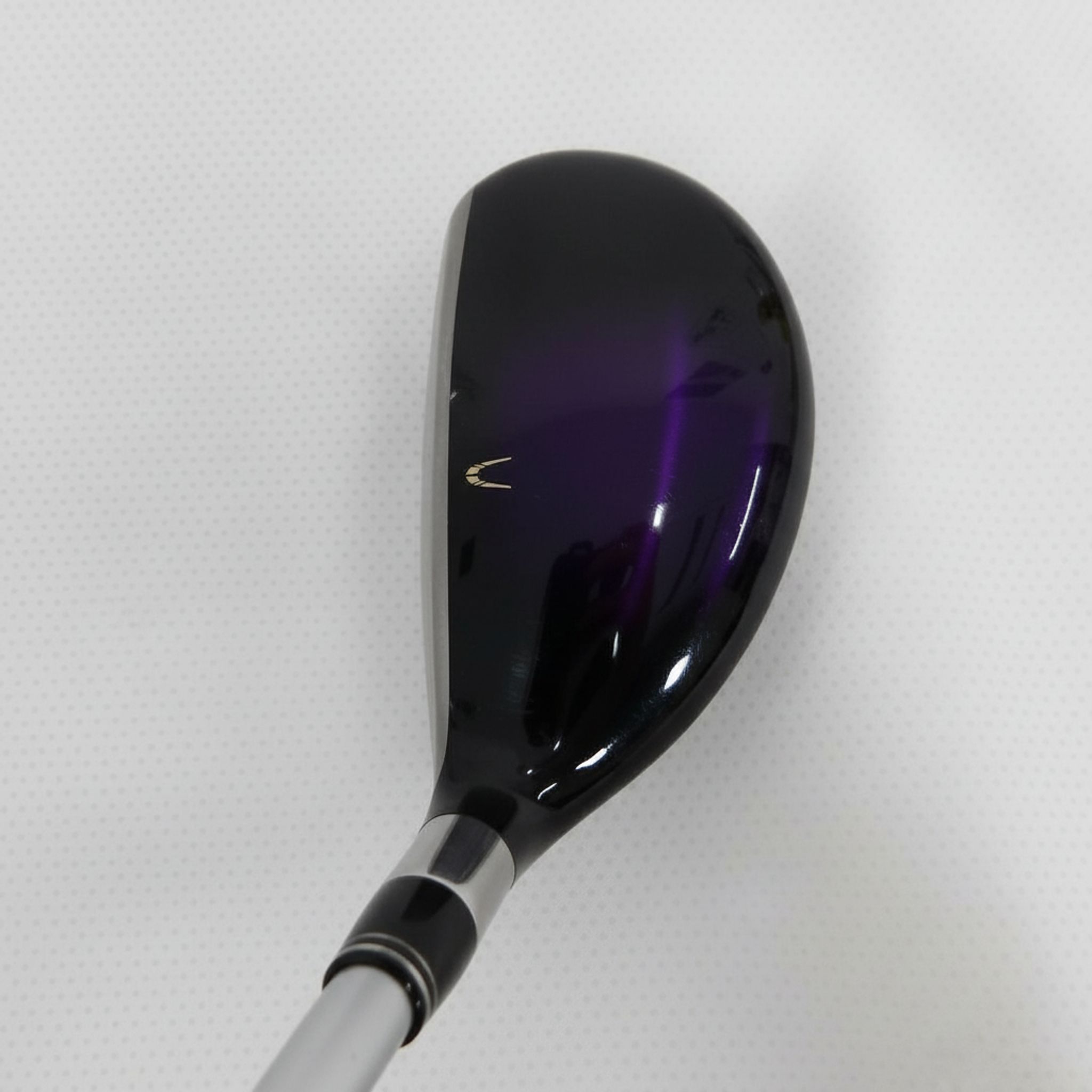 Phyz Phyz Hybrid Damen