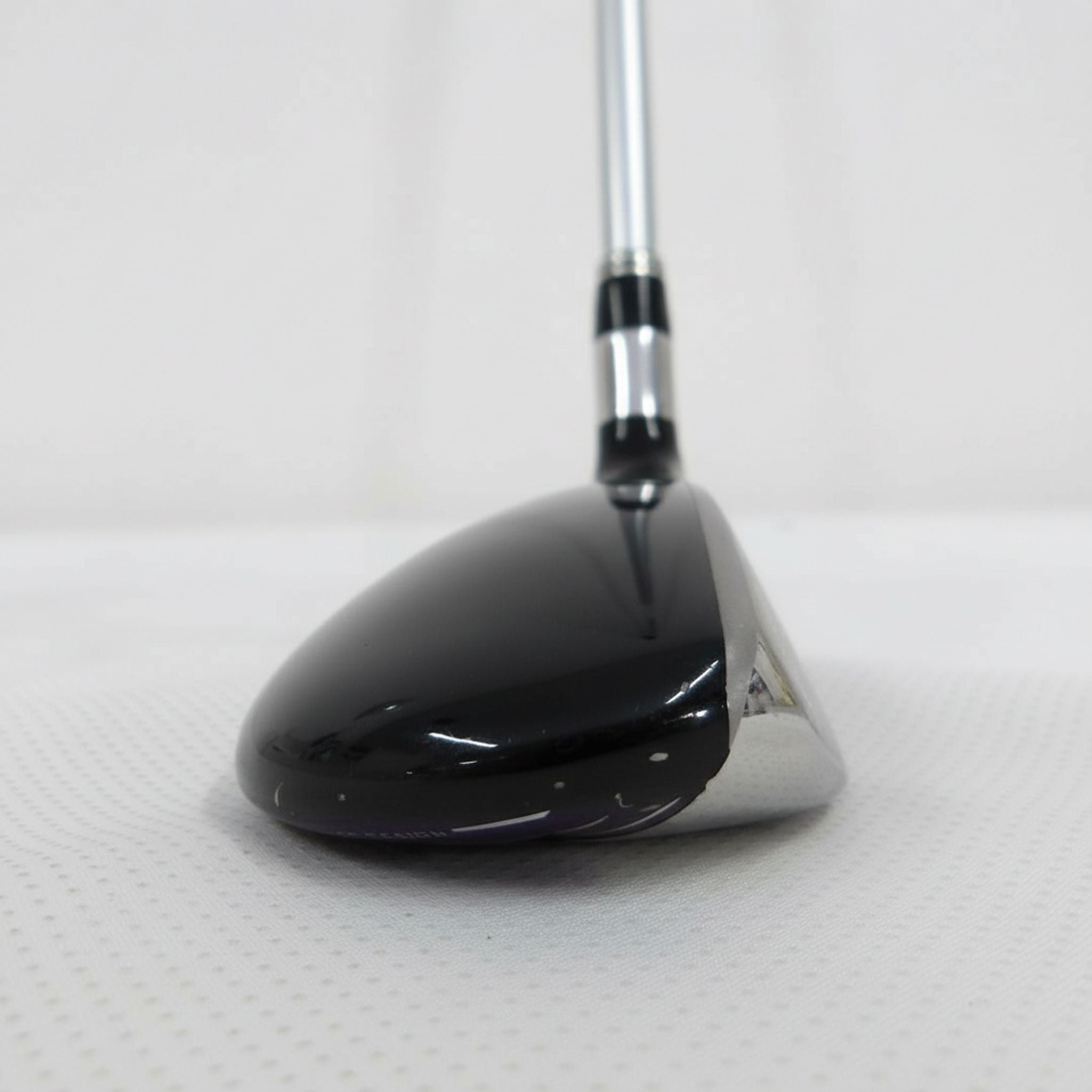 Phyz Phyz Hybrid Damen