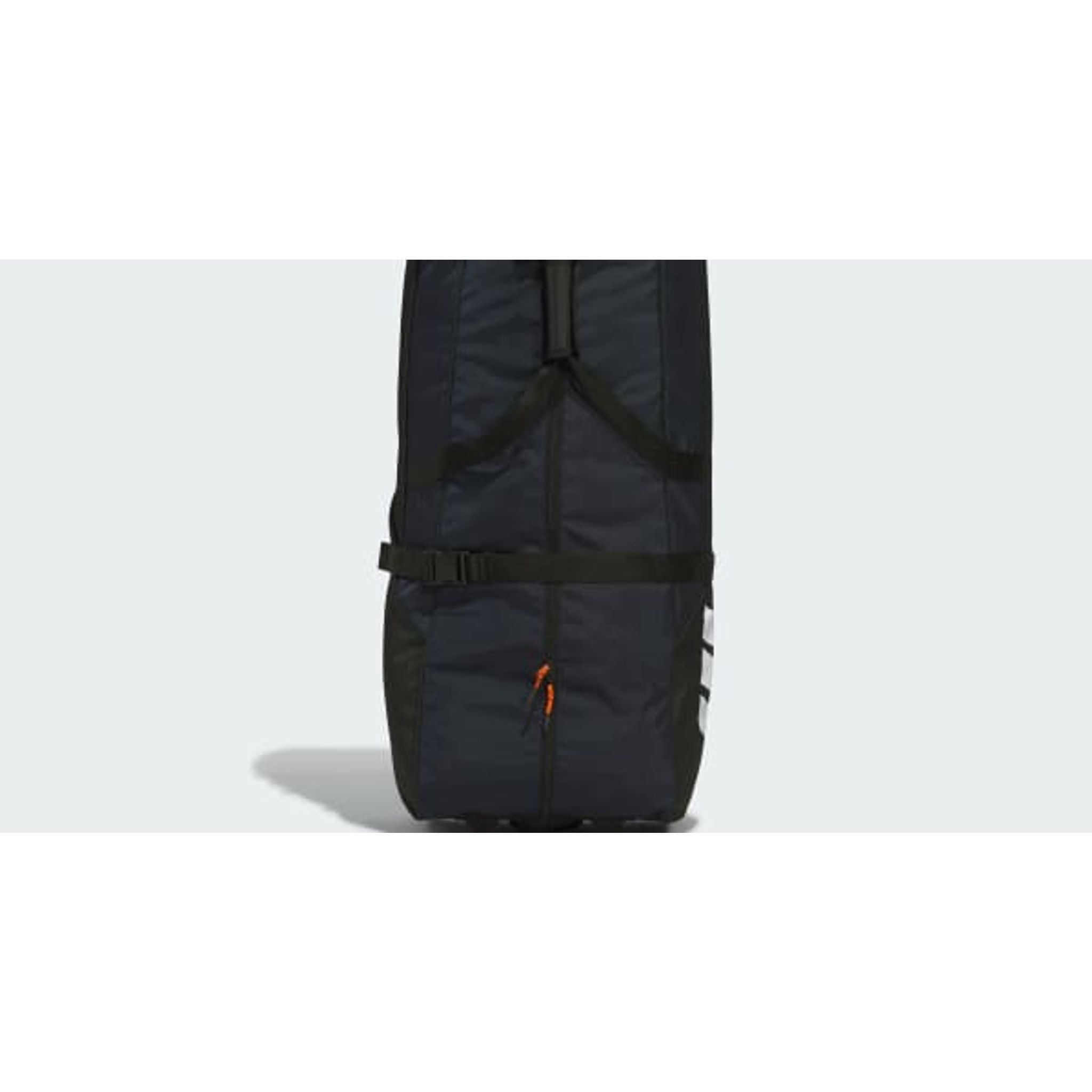 Adidas Golf Travelcover