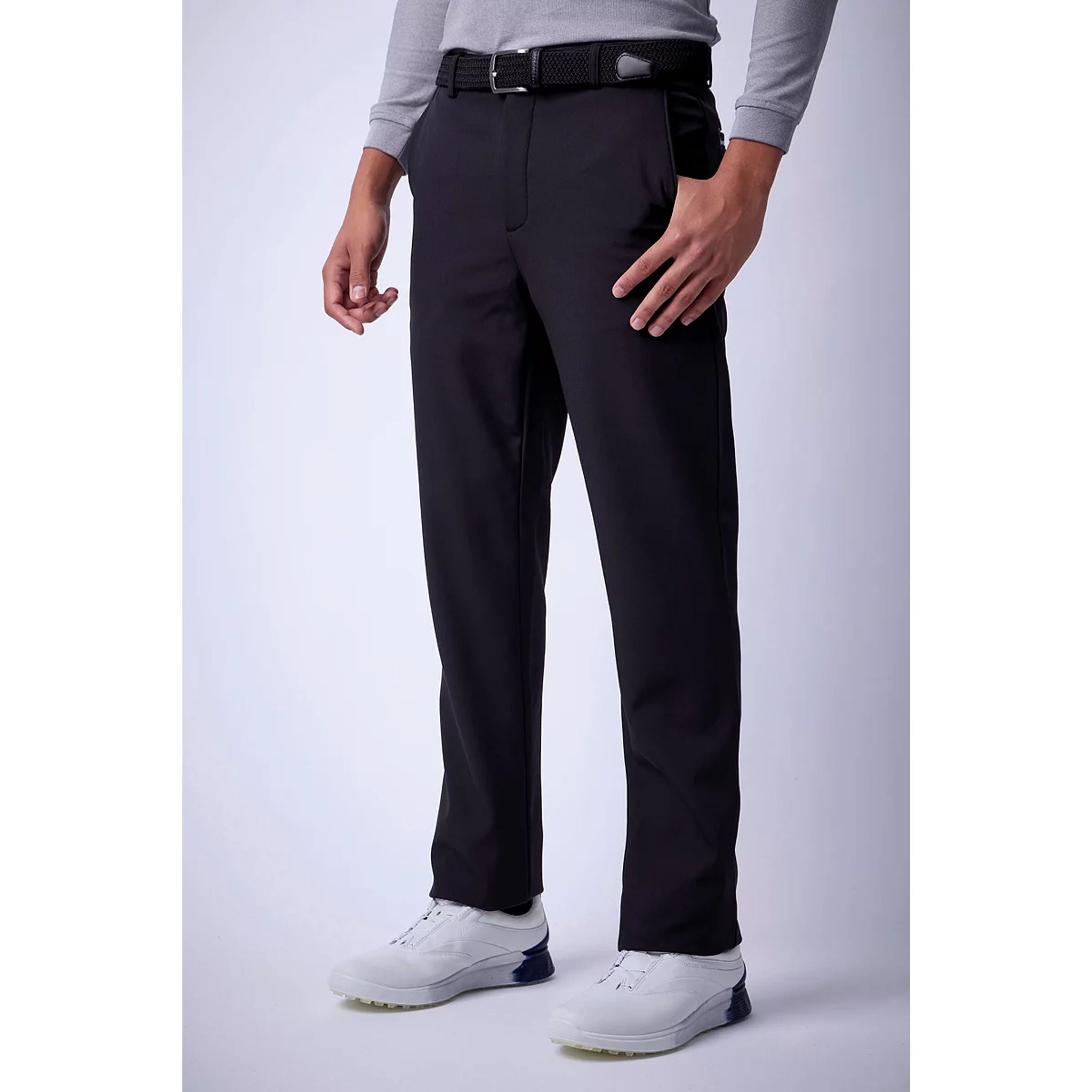 GlenMuir Thermo Hose Herren