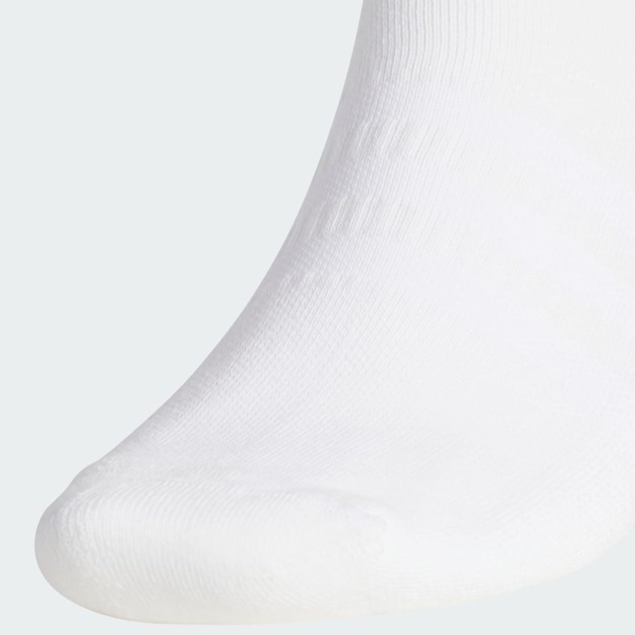 Adidas Crew Socken 3er Packung Herren