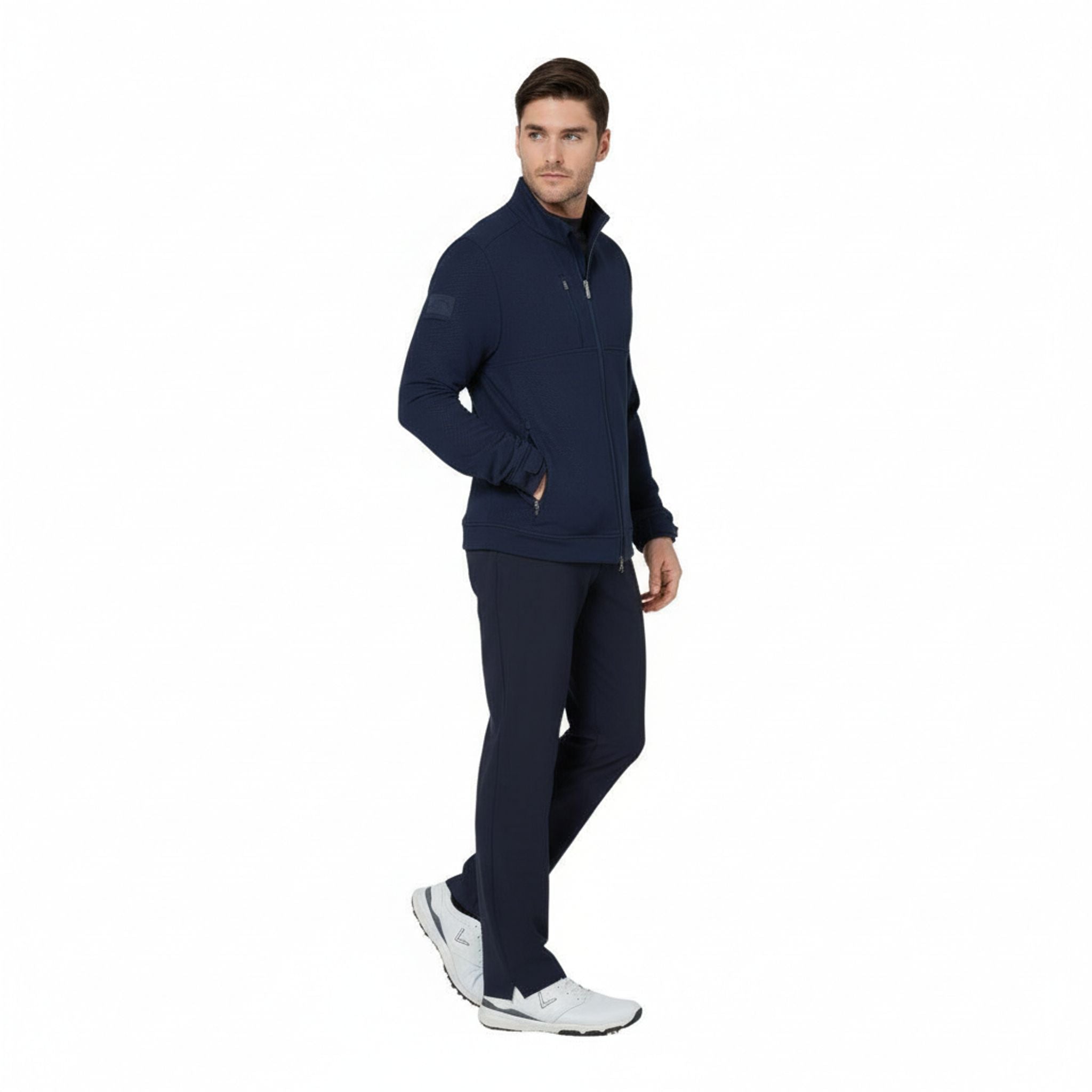 Emea Wr Heavyweight Herren