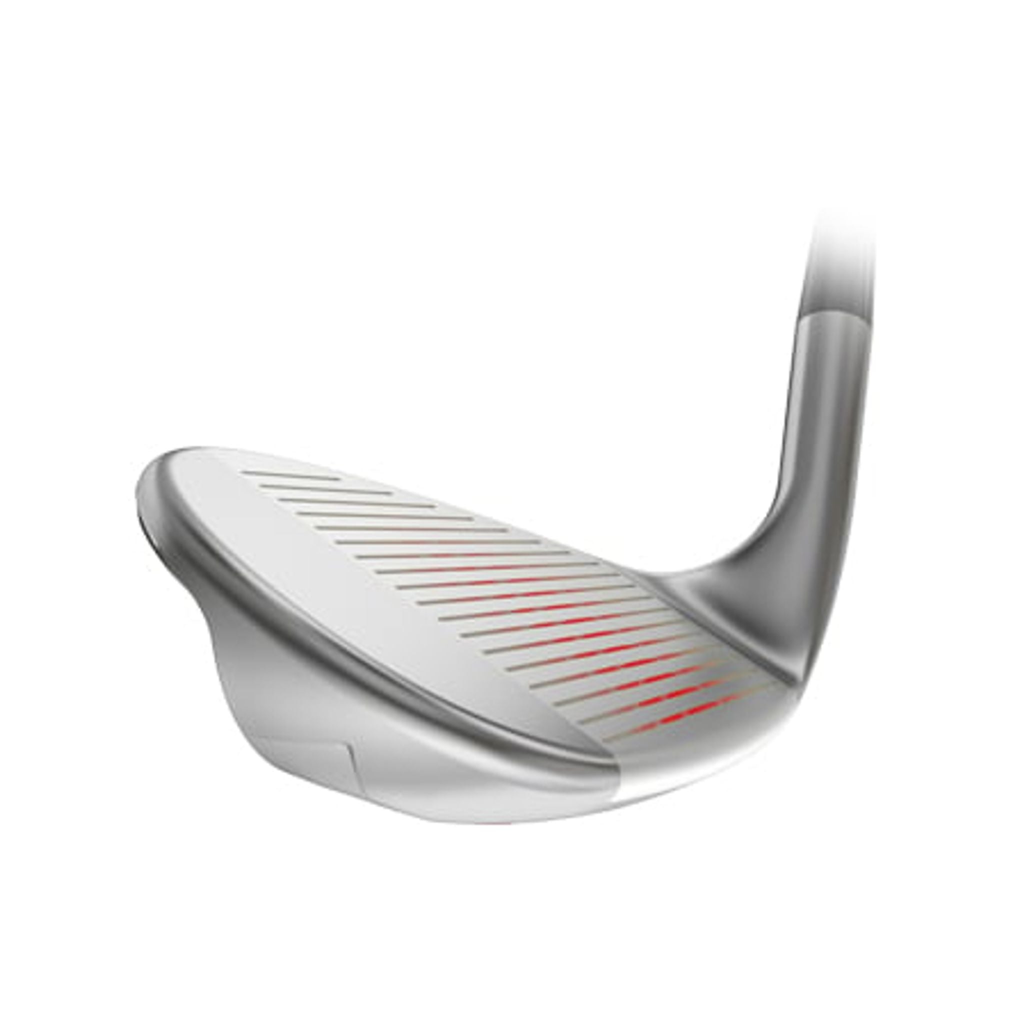 Cleveland Smart Sole 4,0 Chipper - Gebraucht Damen