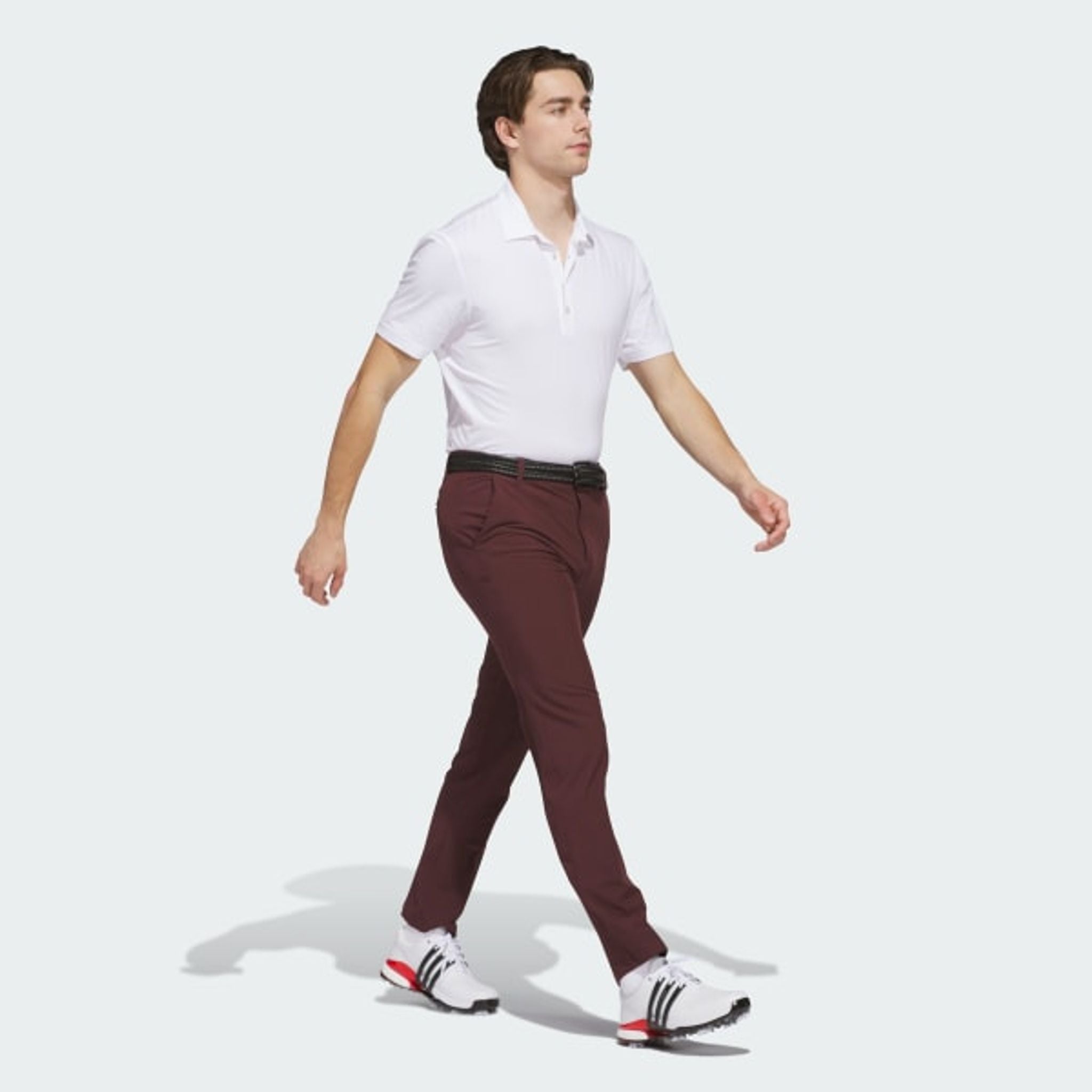 Adidas Ultimate365 Tapered Golfhose Damen