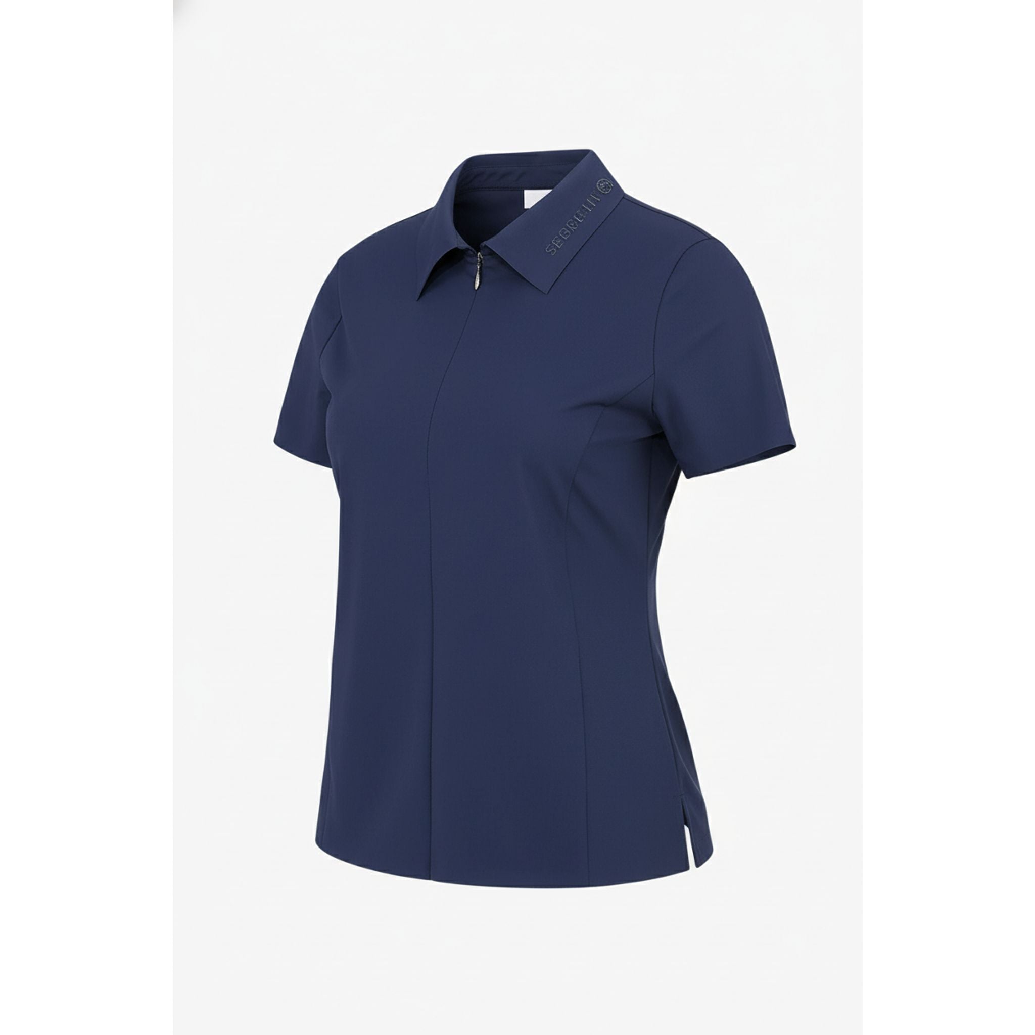 Sportalm Golfpolo Damen