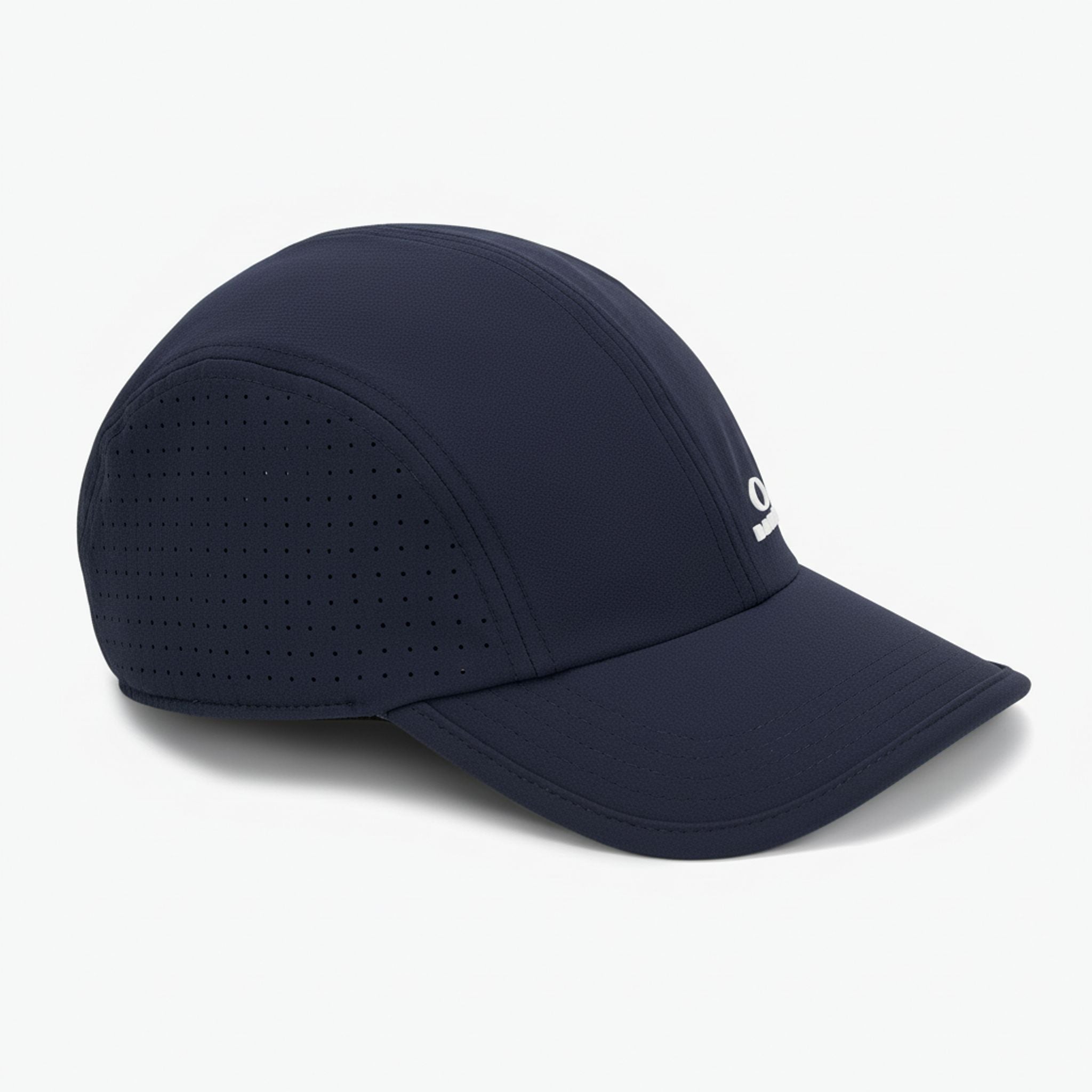 Oakley Training Perf Hat