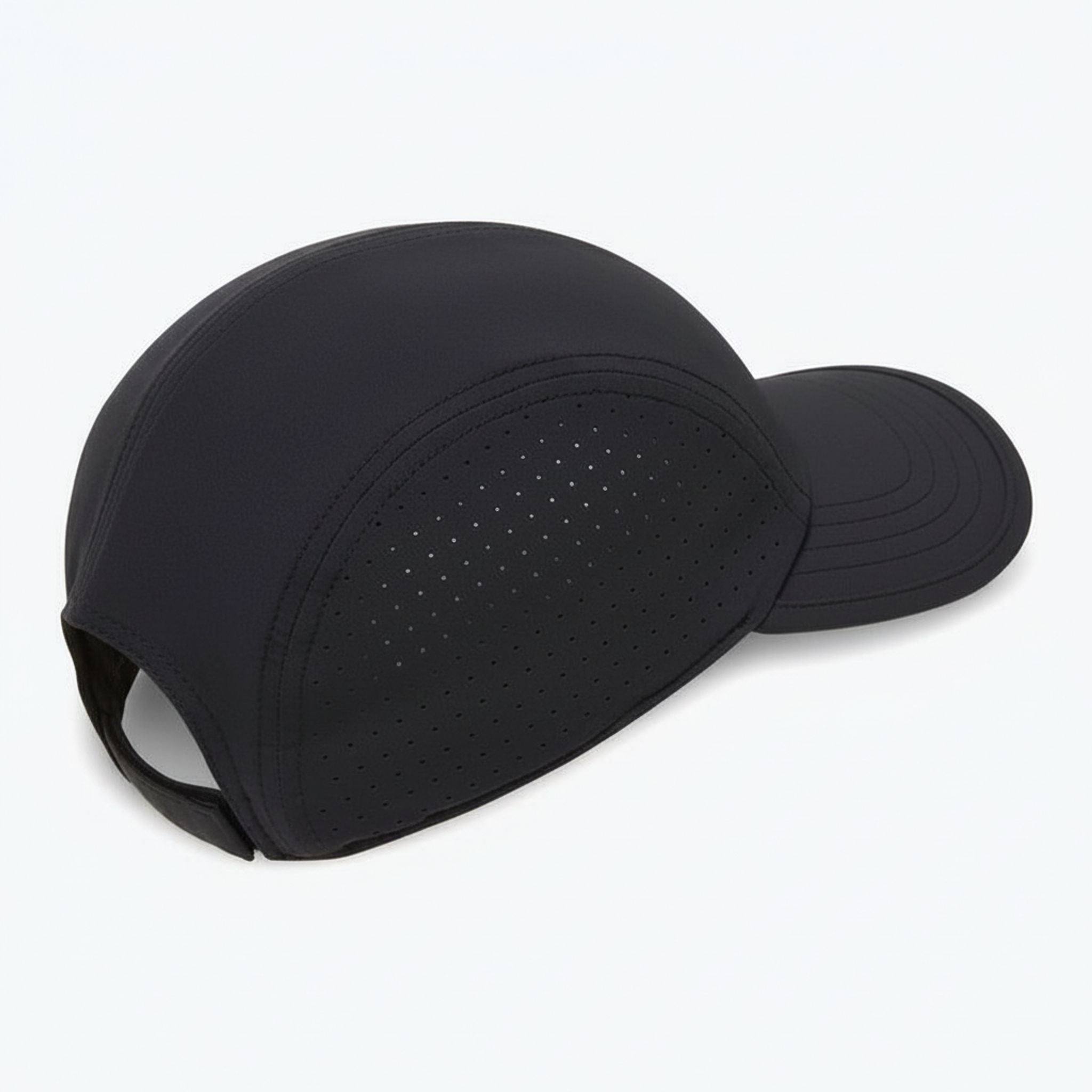 Oakley Training Perf Hat