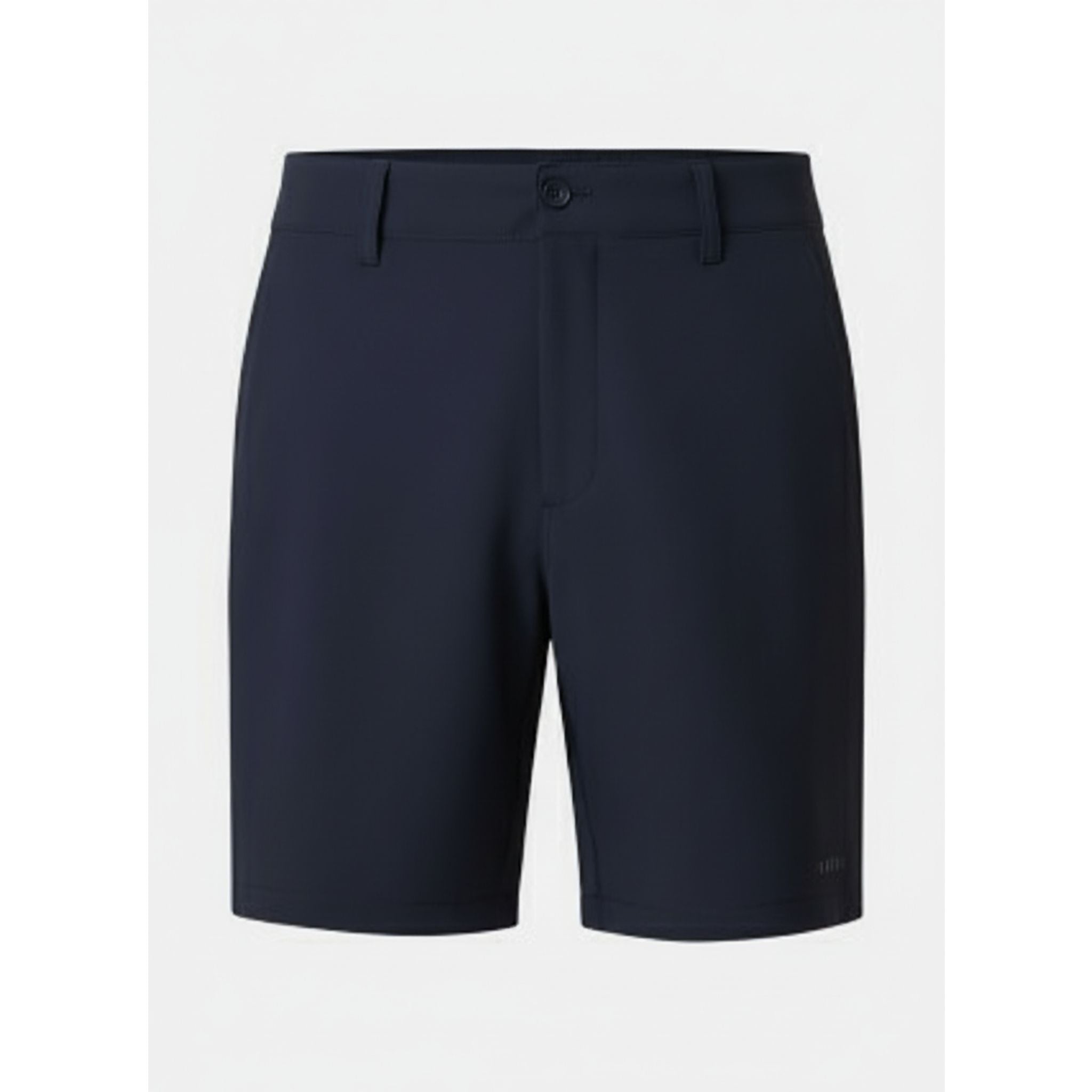 Oakley 5 Pockets Hybrid 18