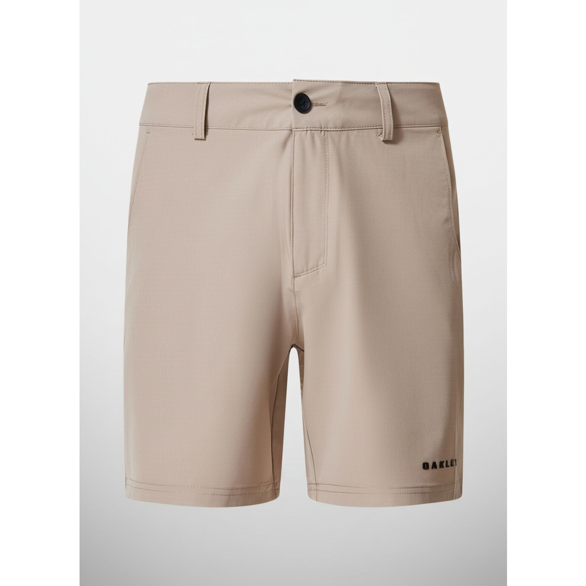 Oakley 5 Pockets Hybrid 18