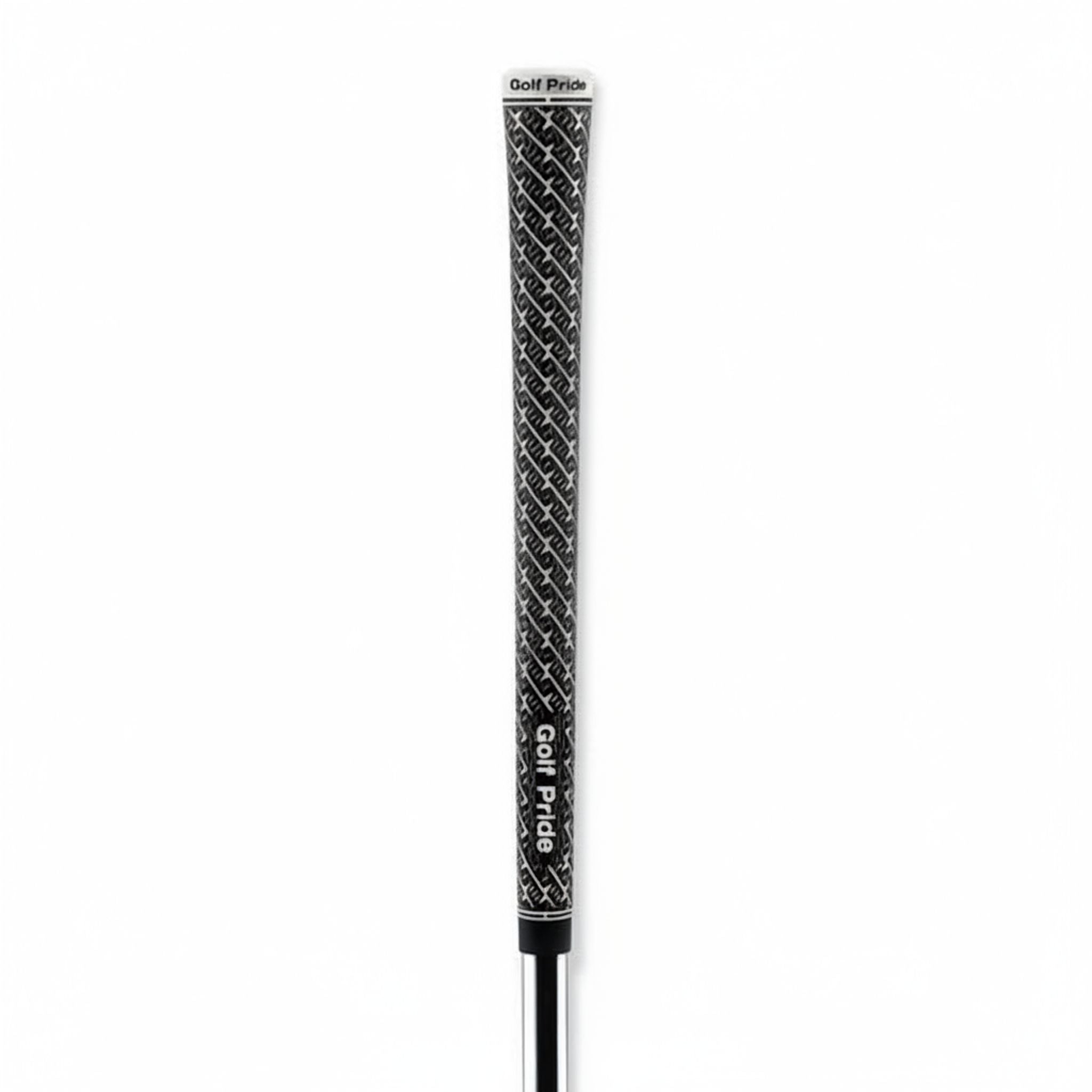Golf Pride Z-Grip Cord - Midsize