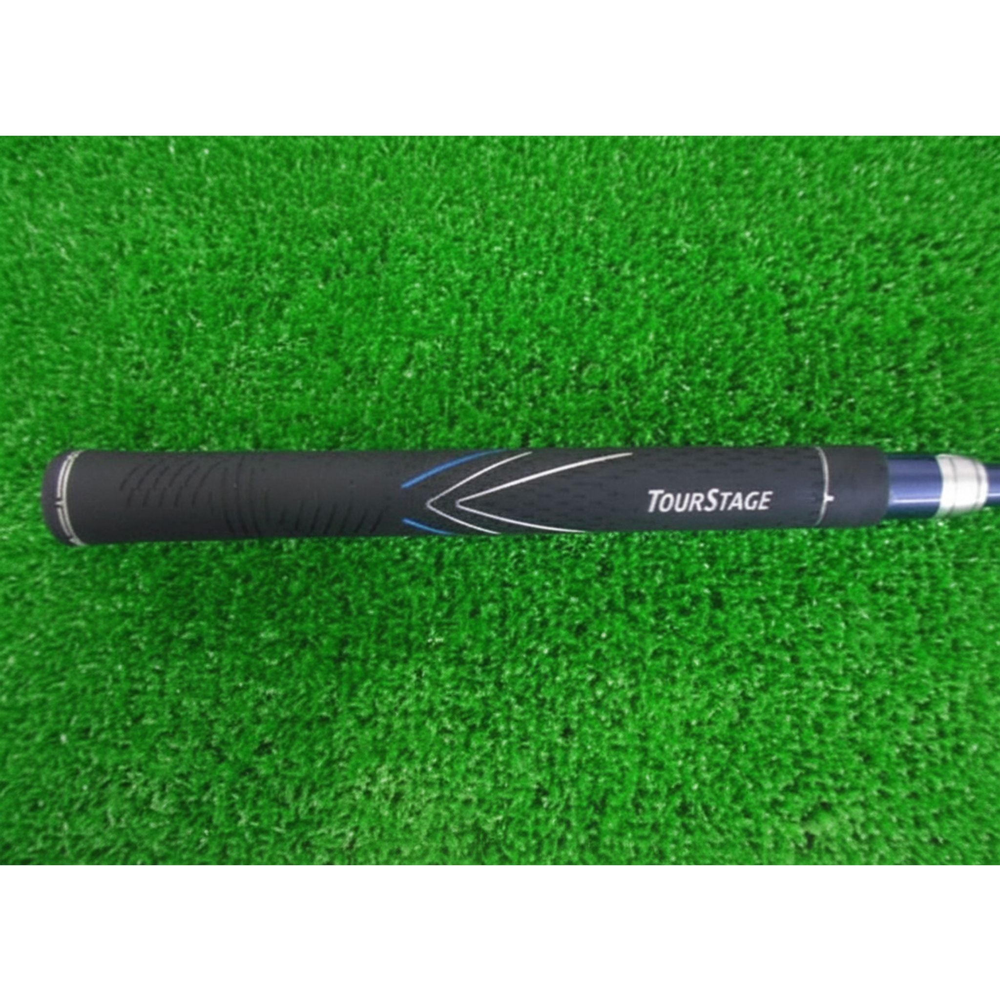 Bridgestone VIQ CL Driver Damen