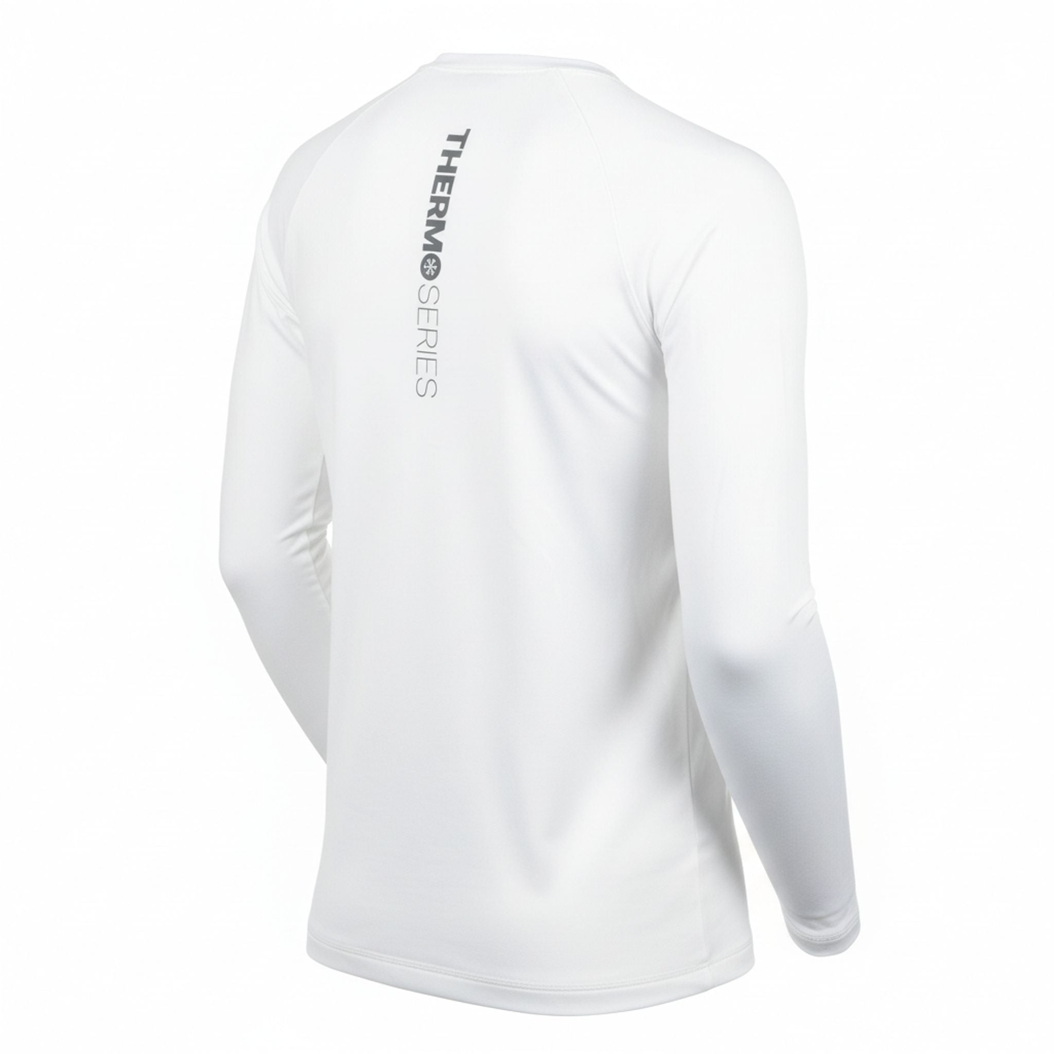 Footjoy ThermoSeries Fleece Baselayer