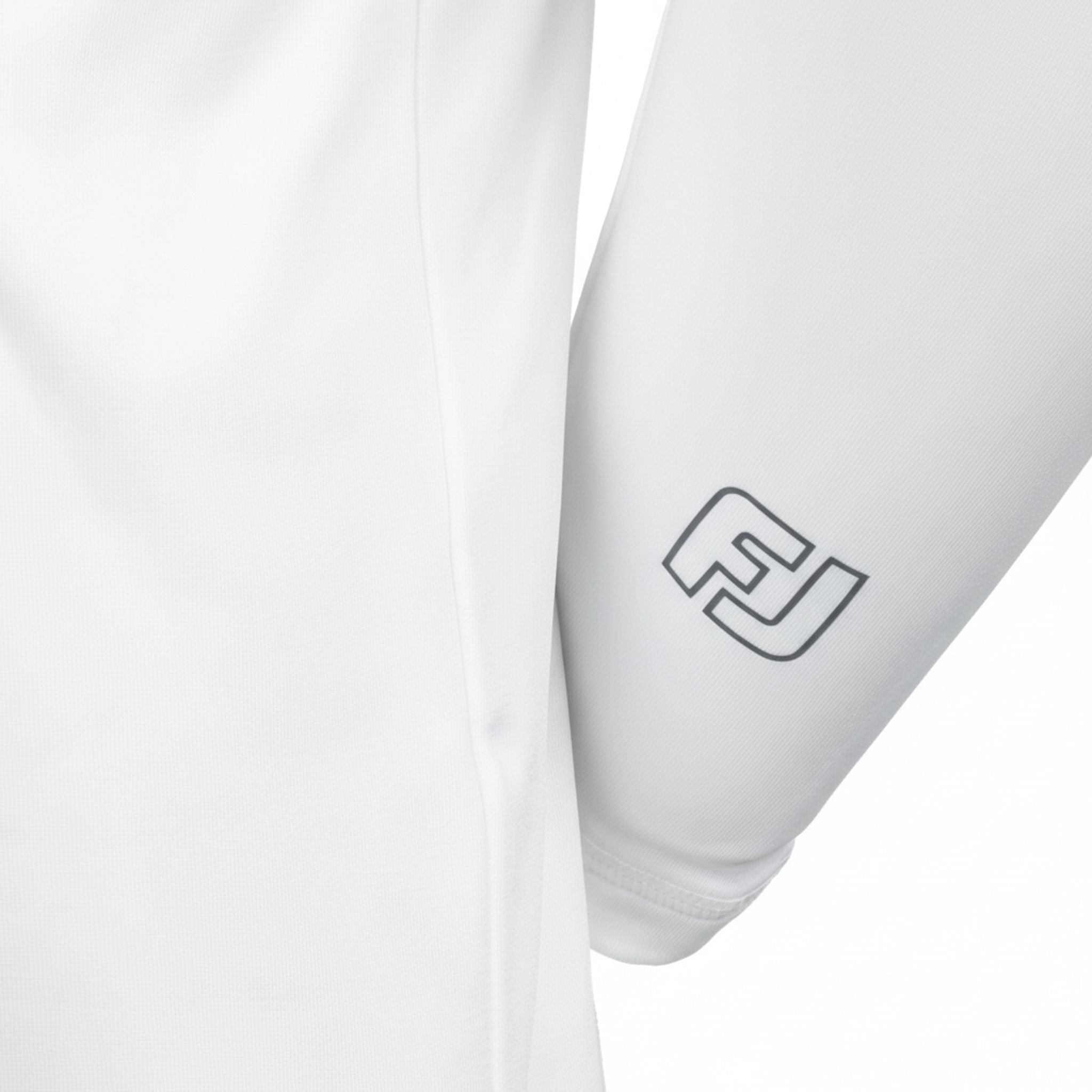 Footjoy ThermoSeries Fleece Baselayer