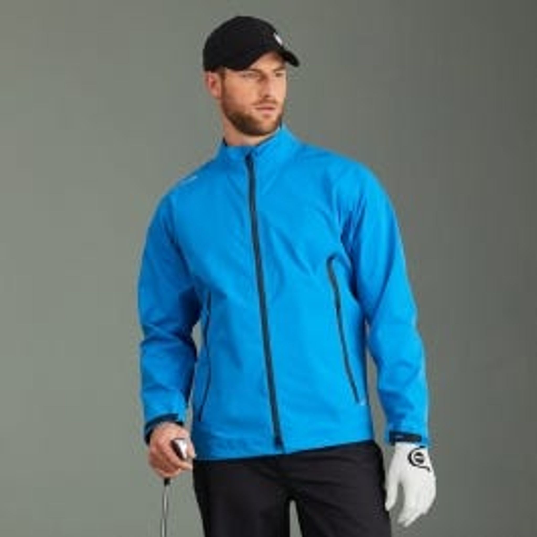 Ping Taran 3L Jacket