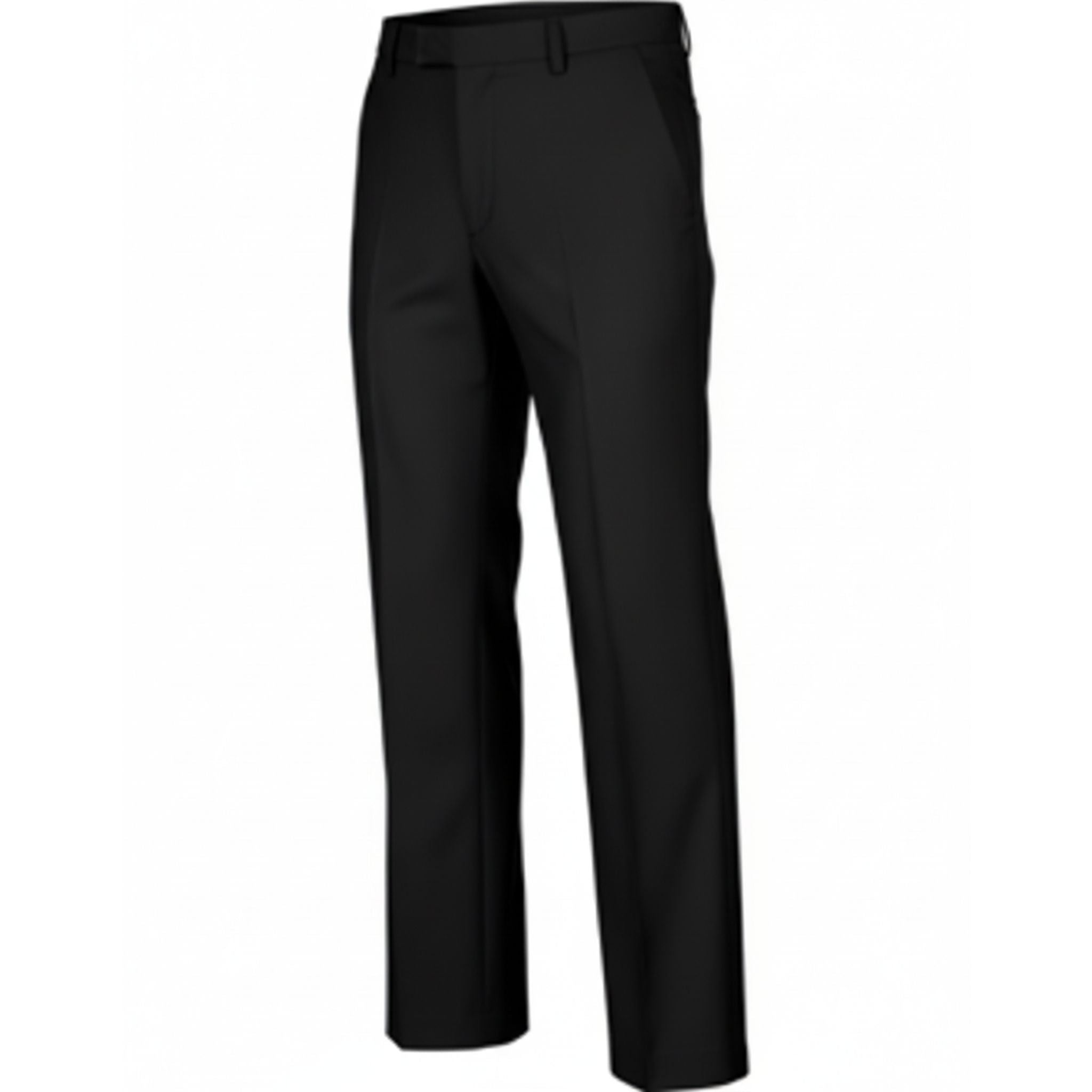 Peak Performance Regenhose