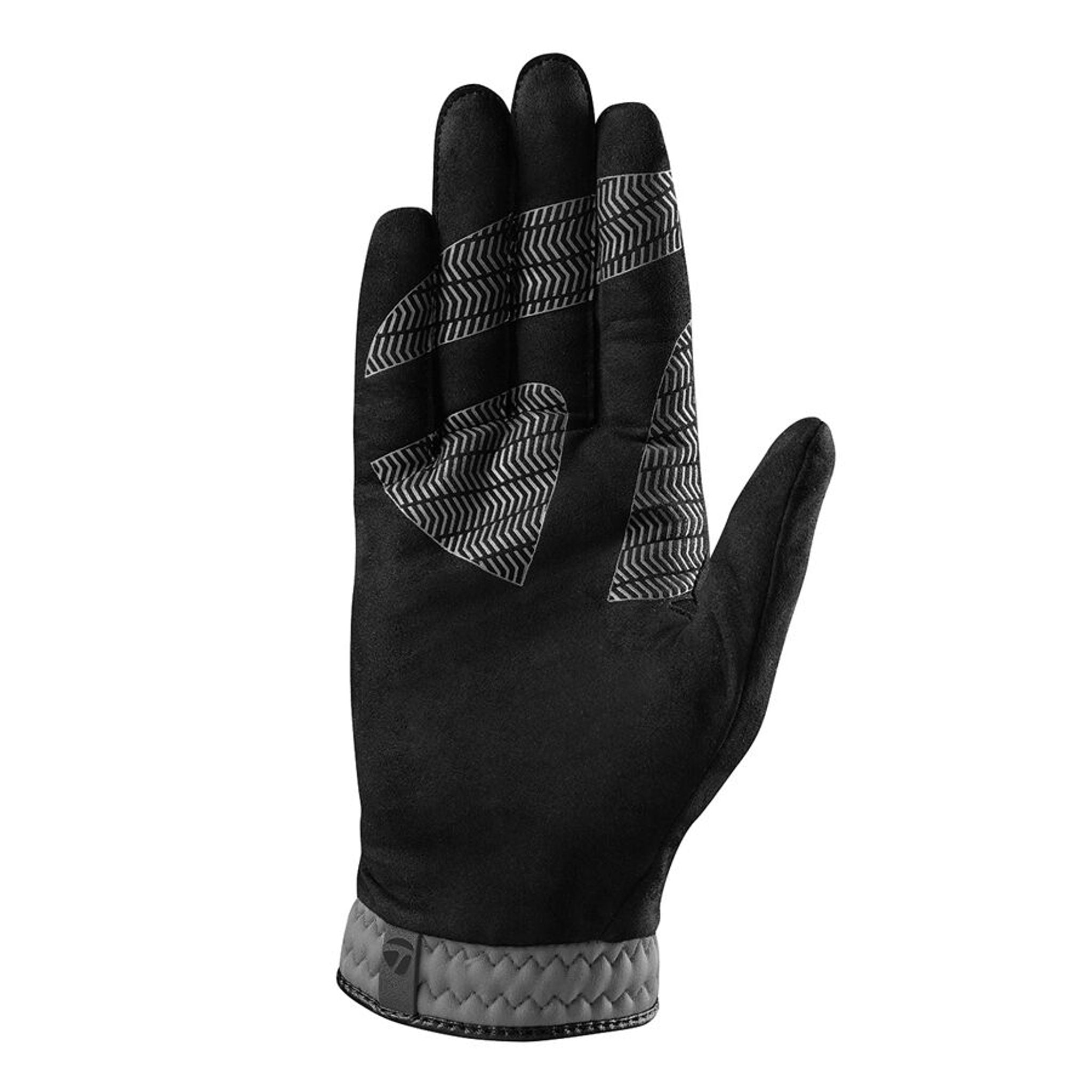 TaylorMade Rain Control Regen-Handschuhe Damen