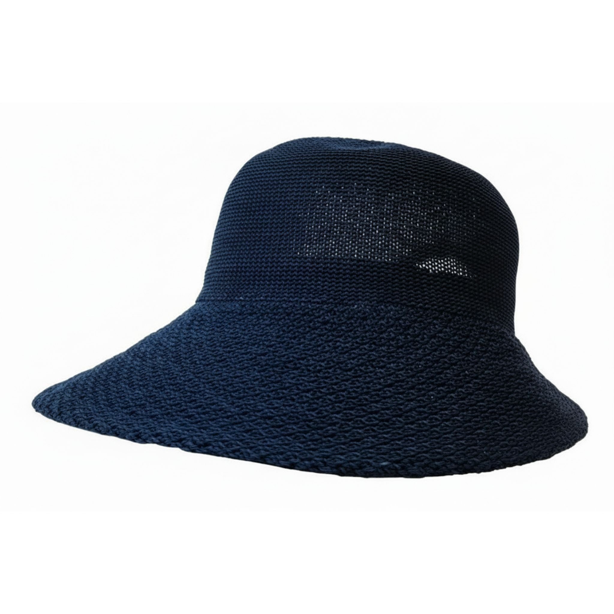 Agentur Erwin Reithmeier Knautsch Hut