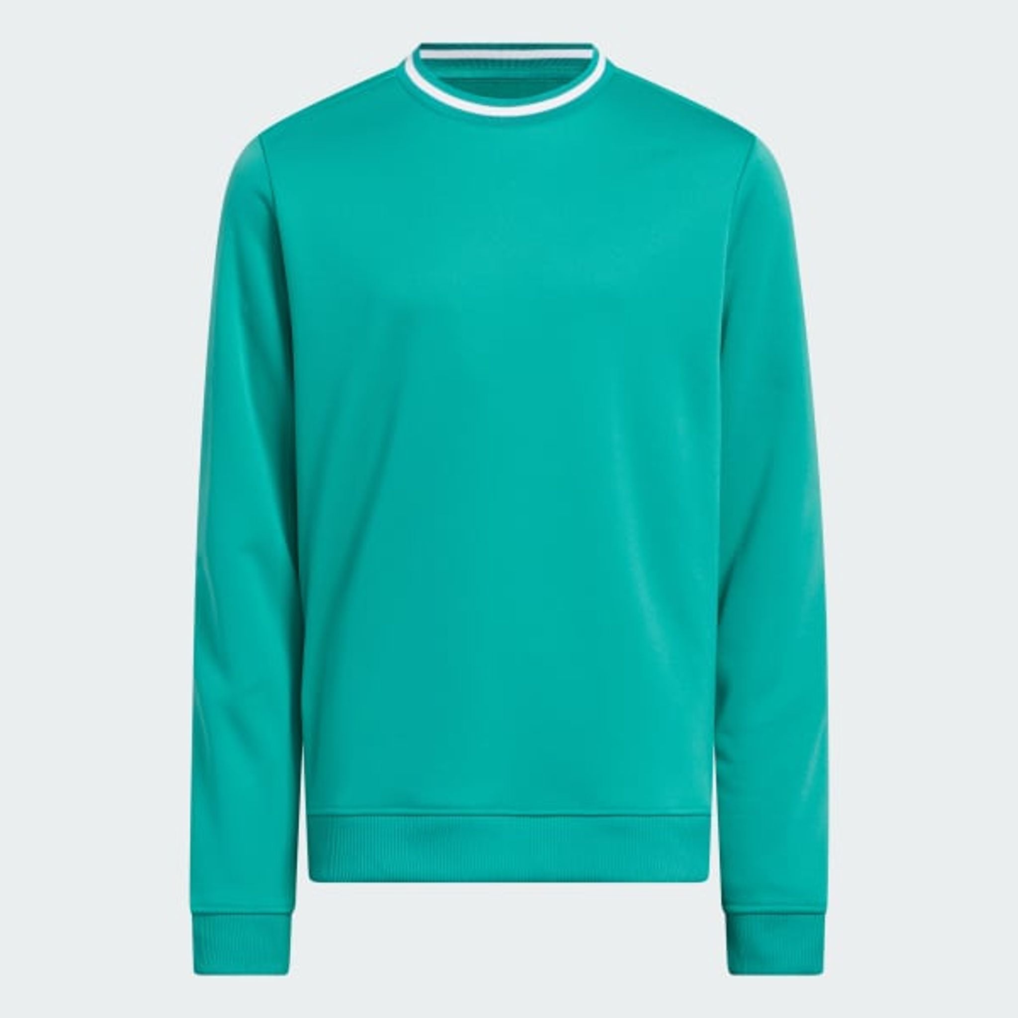 Adidas Club Crew Sweatshirt