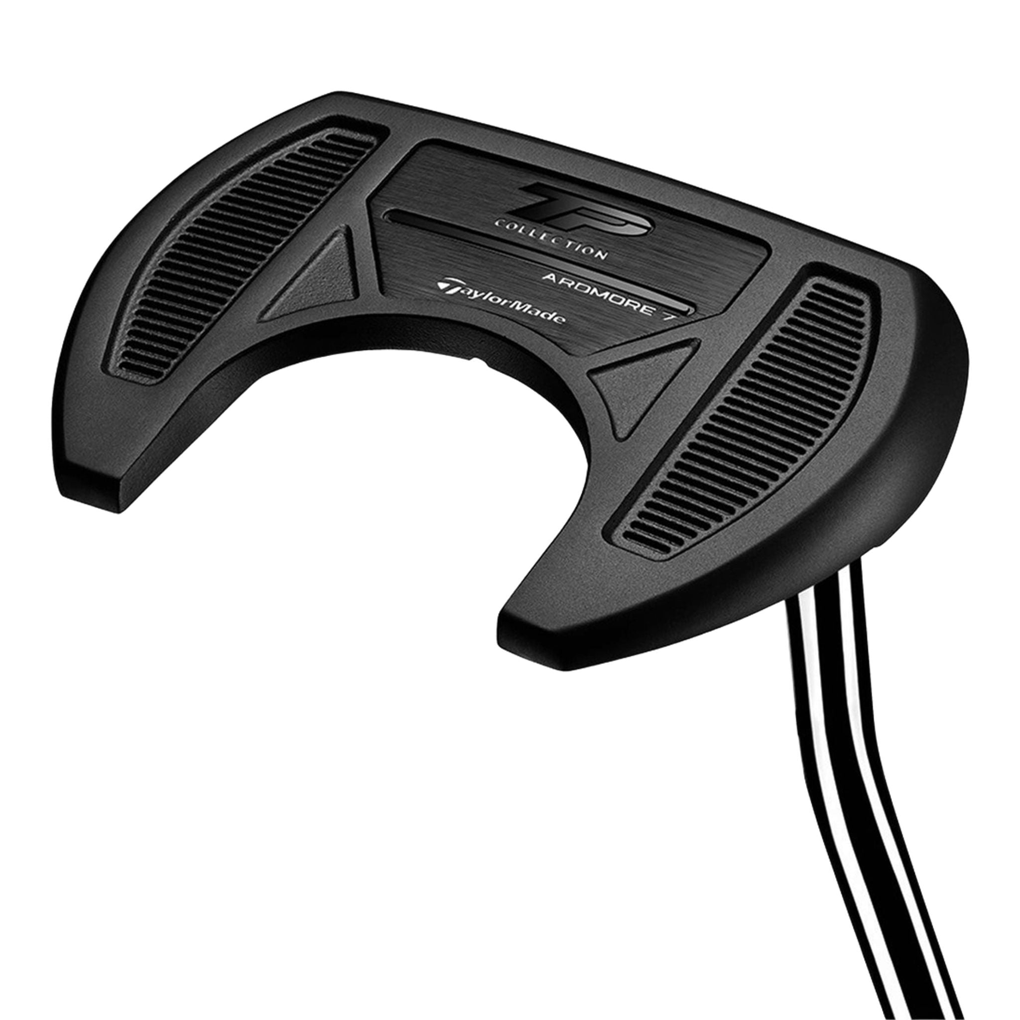 TaylorMade Tour Response (2025) Golfbälle