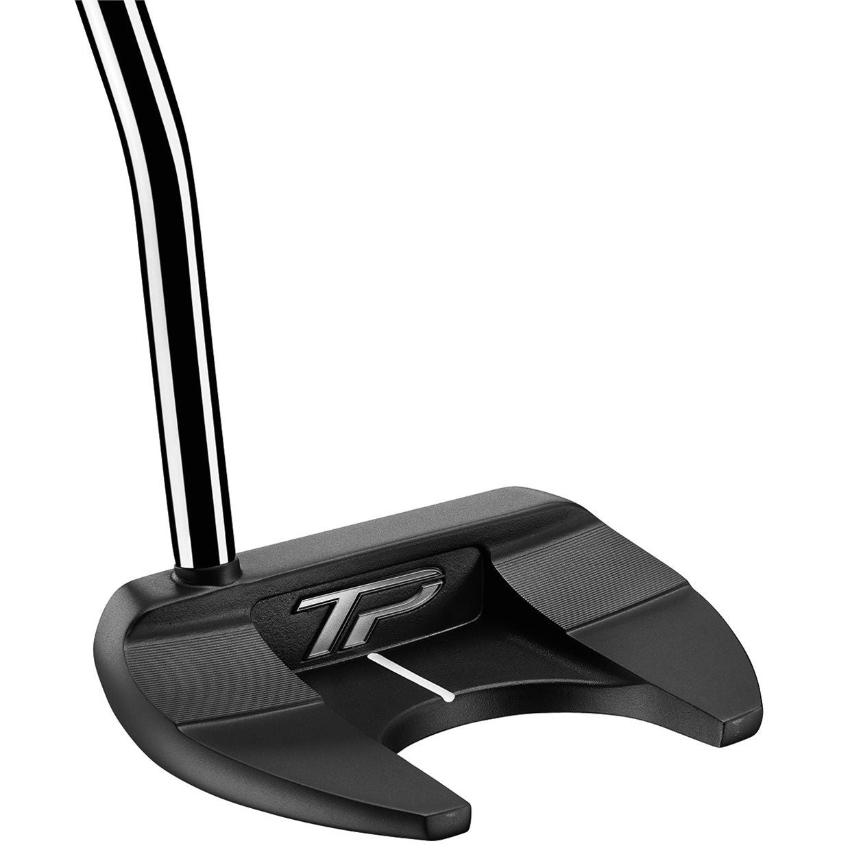 TaylorMade Juno 92 Putter