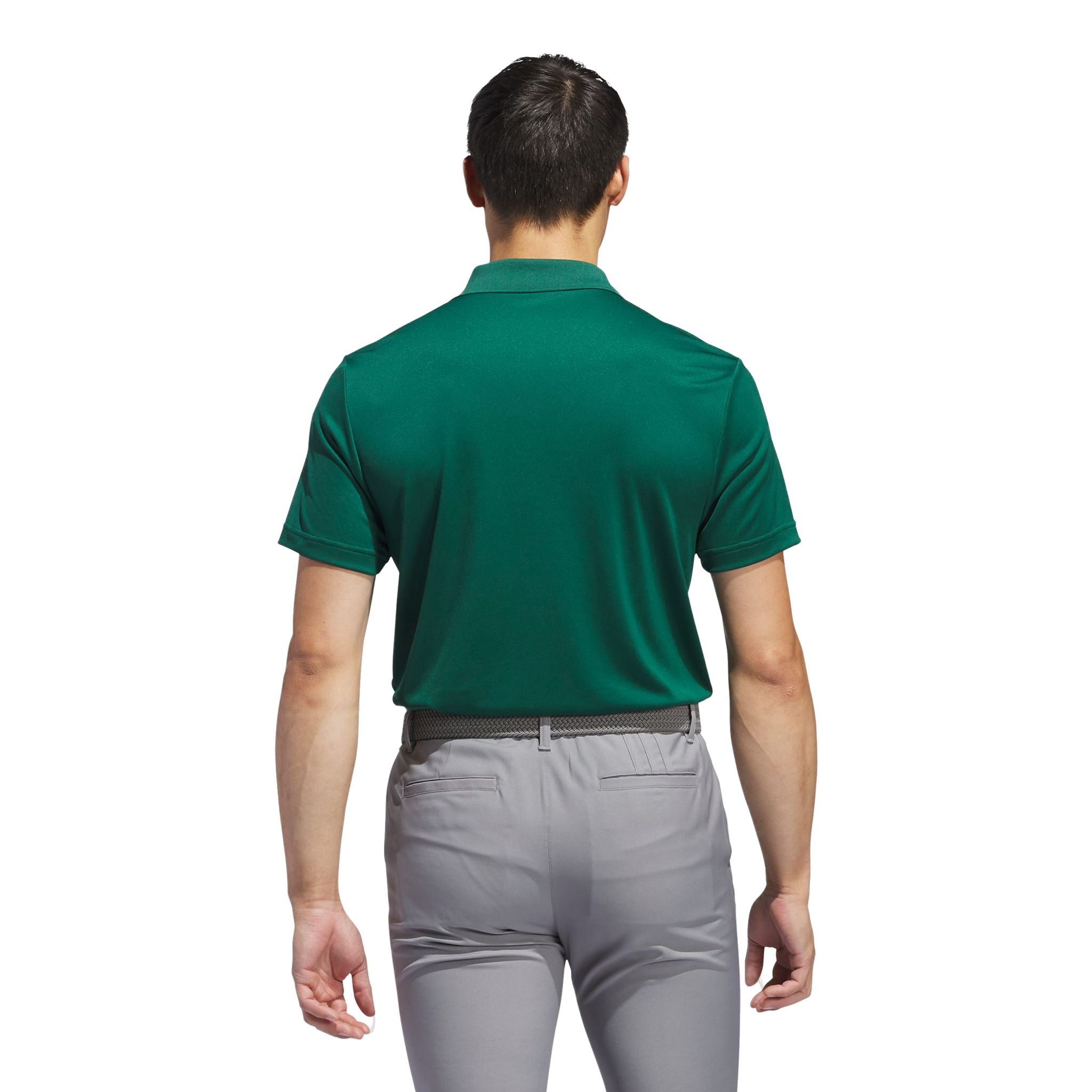 Adidas Core Adidas Performance Polo Shirt Herren