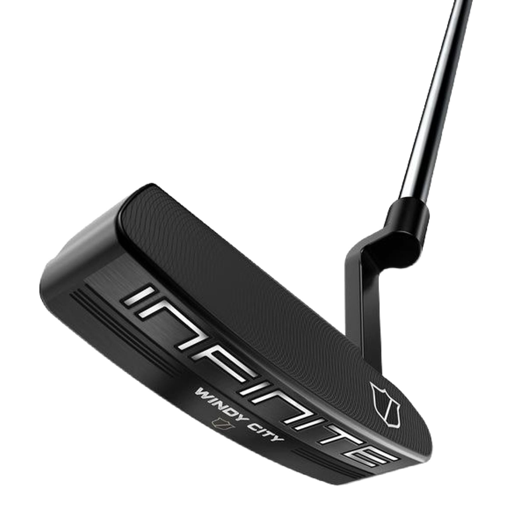 Wilson Infinite Windy City Putter Herren