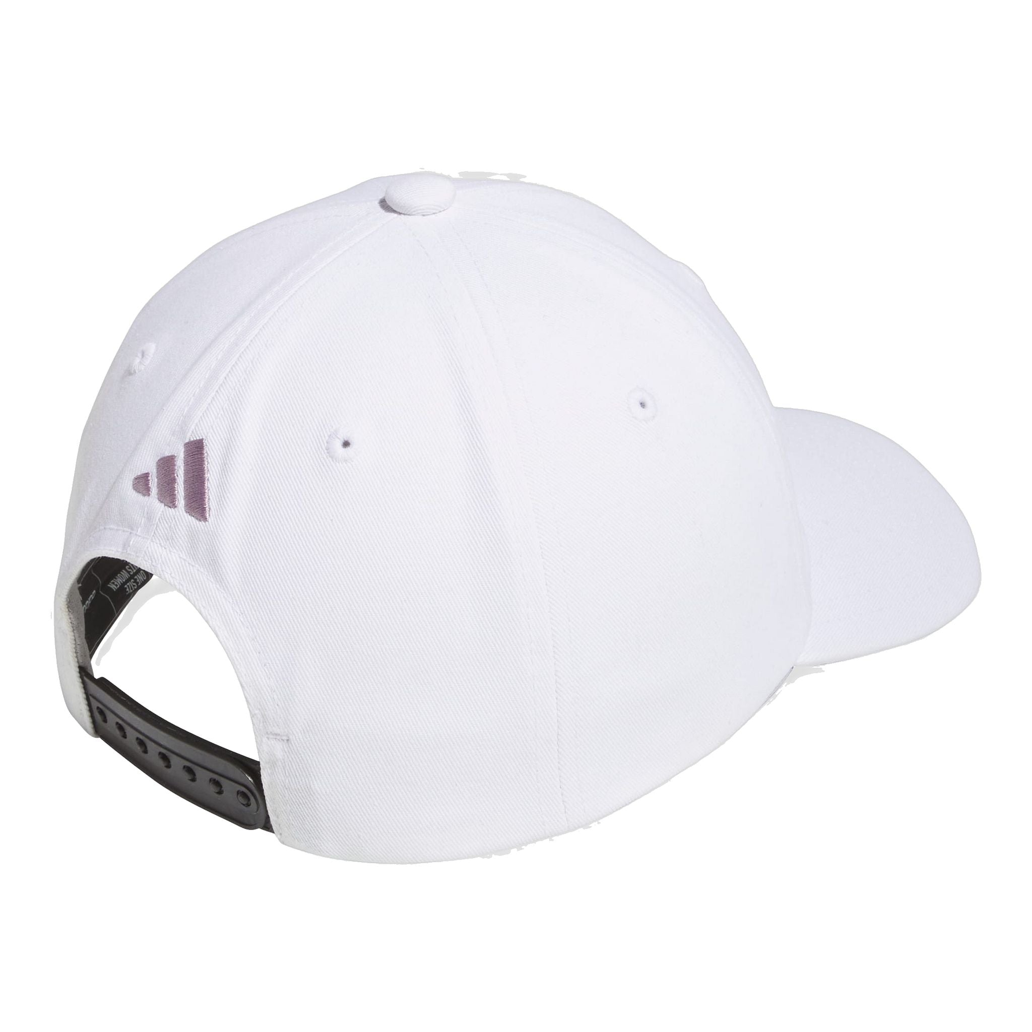 Adidas All You Need Is Par Kappe Damen