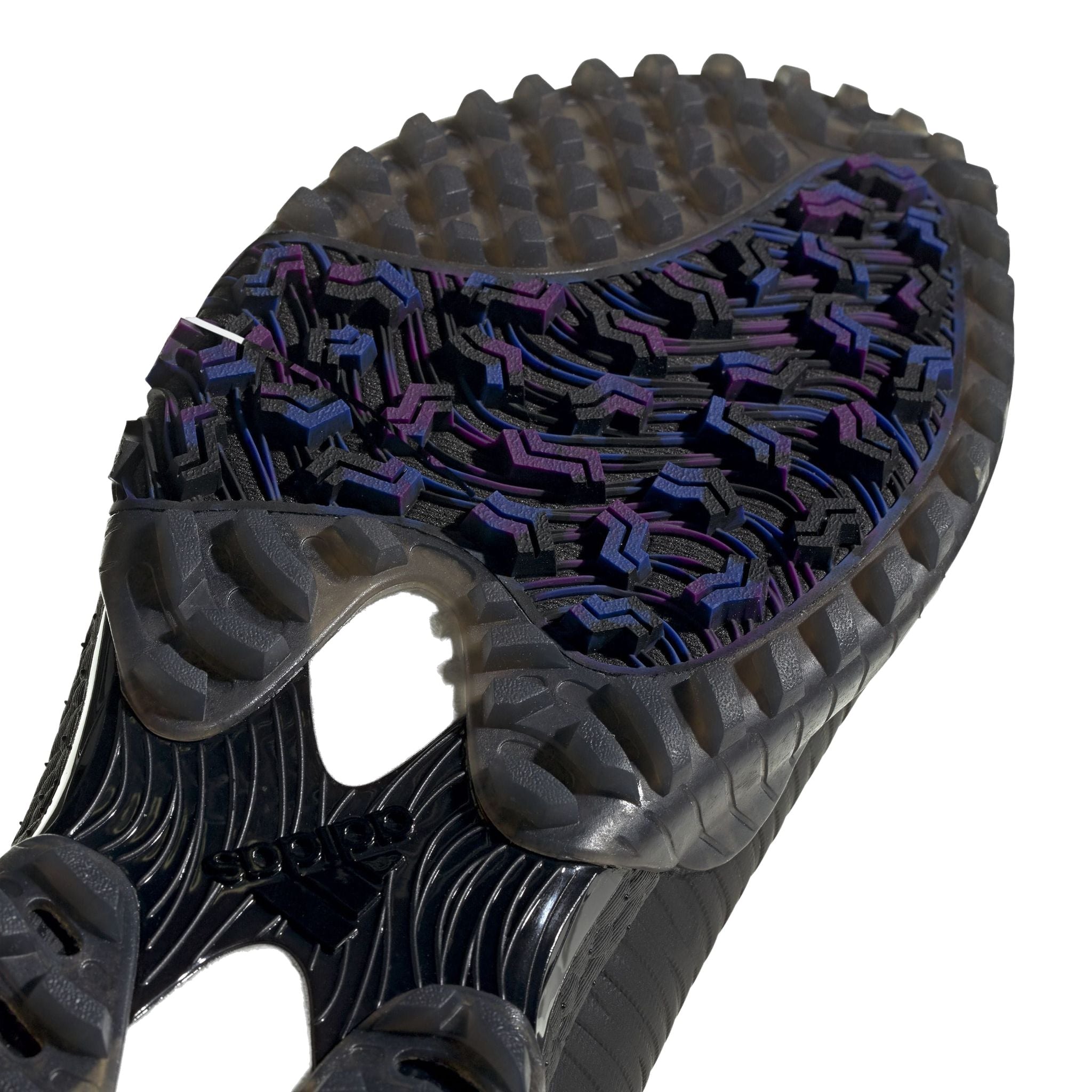 Adidas Codechaos Golfschuhe Herren