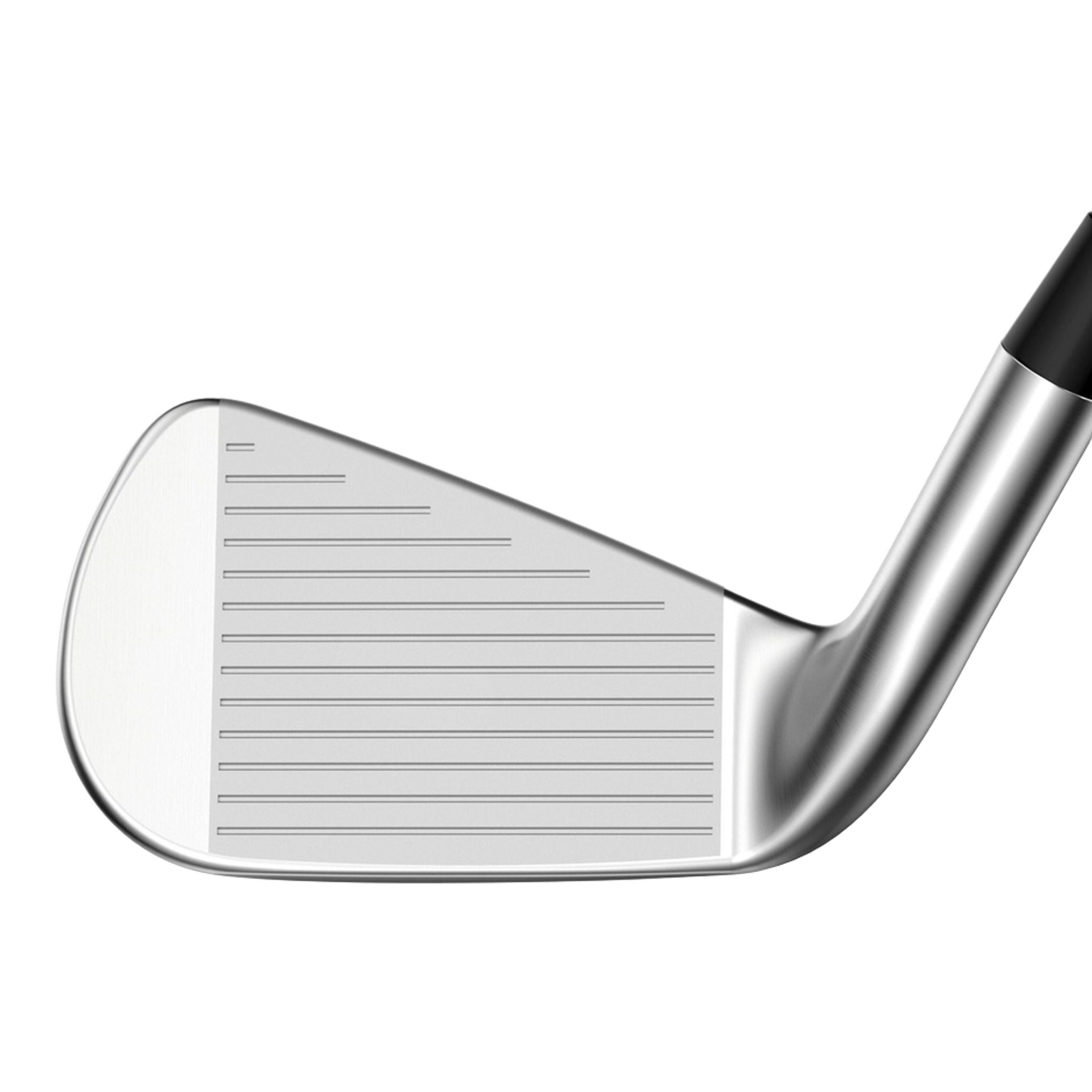Callaway X Forged Max (2025) Einzeleisen Herren